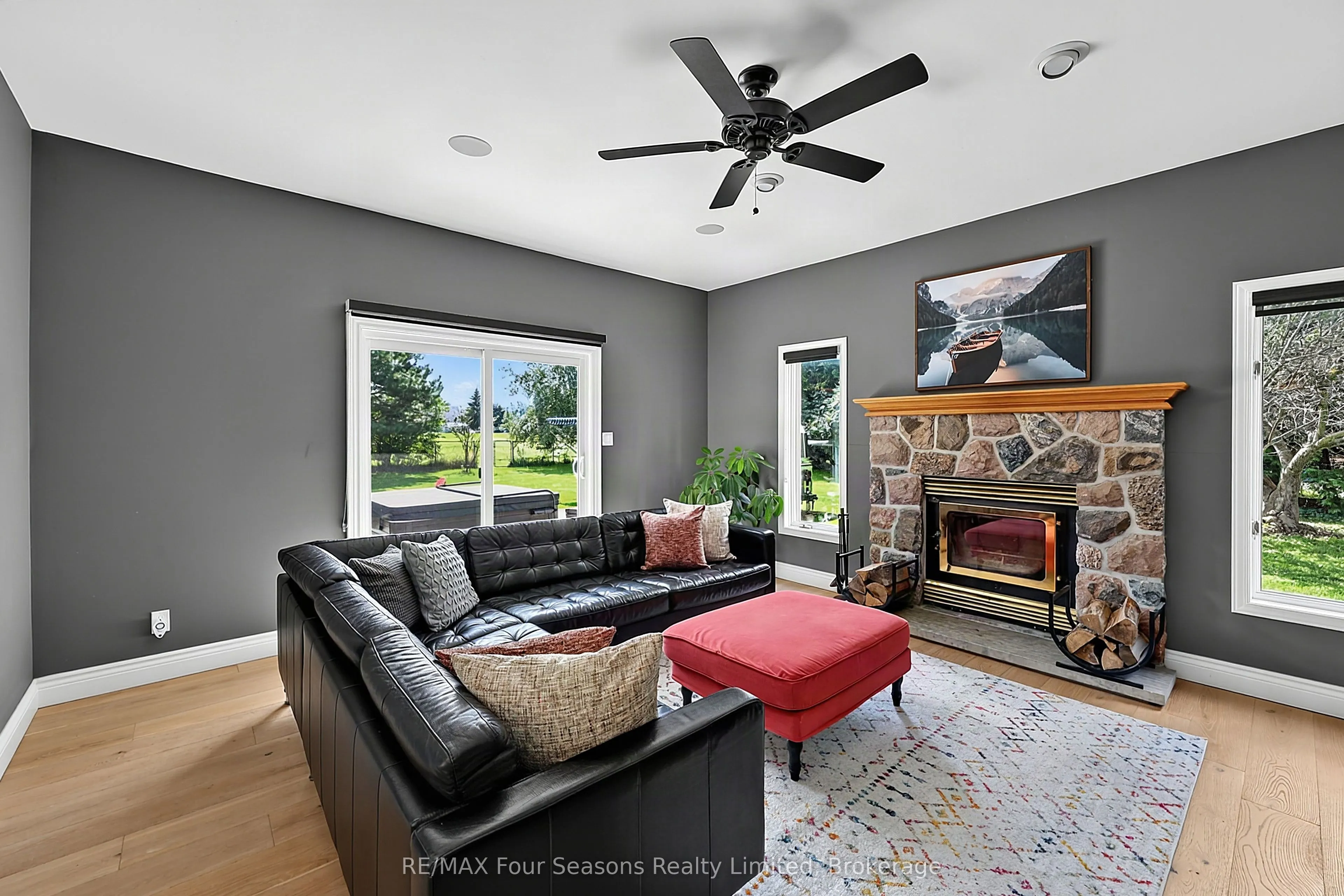 7551 36/37 Nottawasaga Side Road E