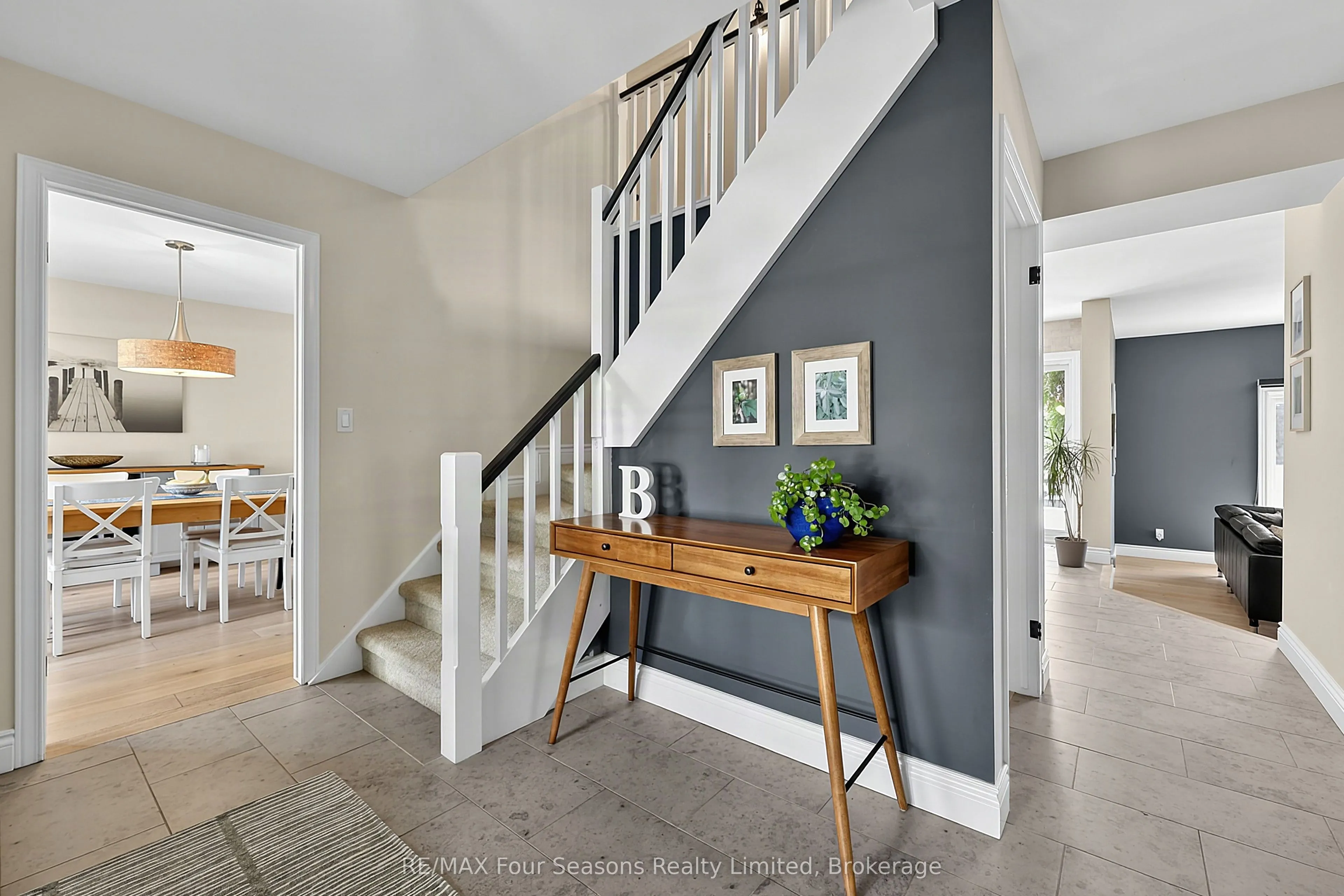 7551 36/37 Nottawasaga Side Road E