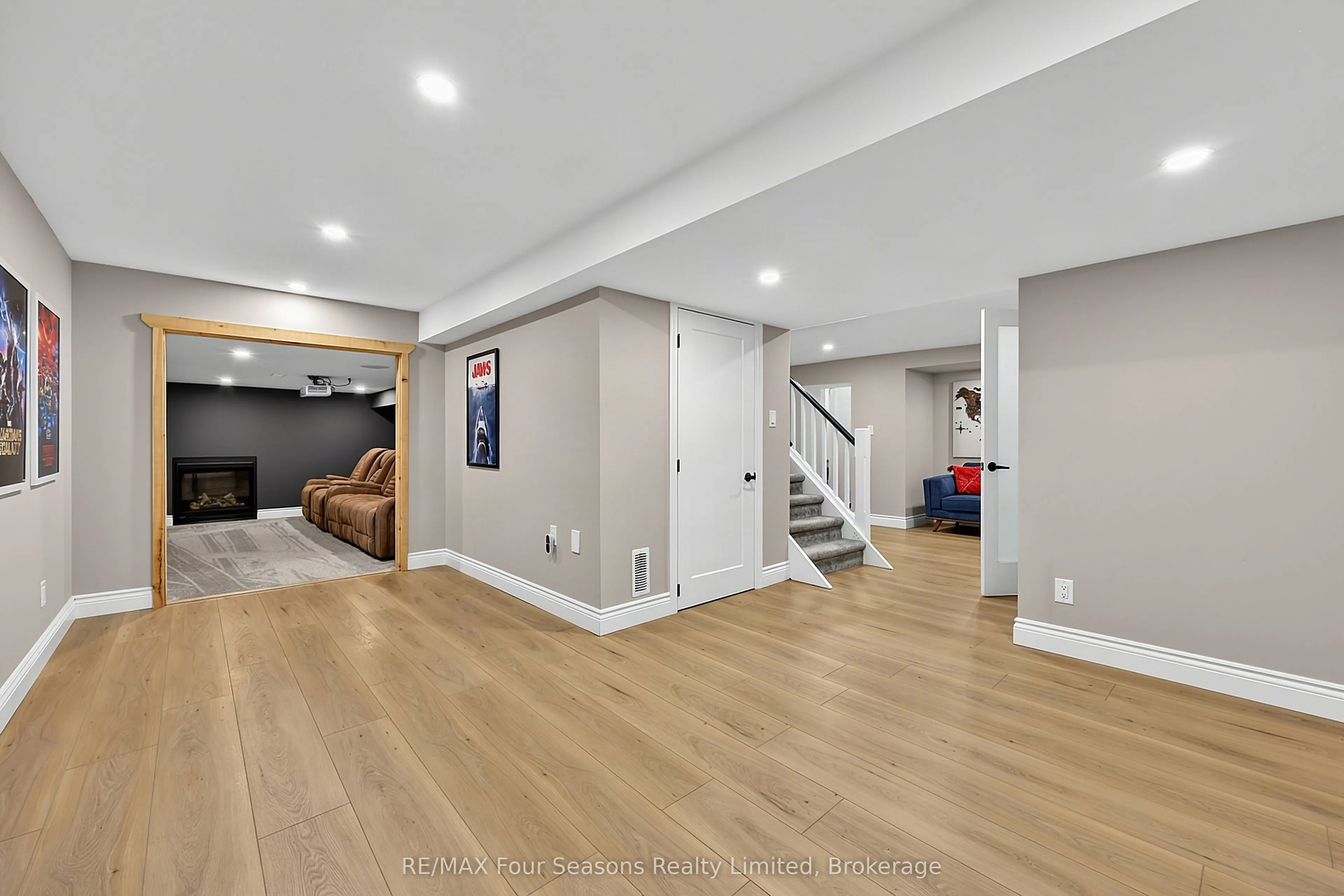 7551 36/37 Nottawasaga Side Road E