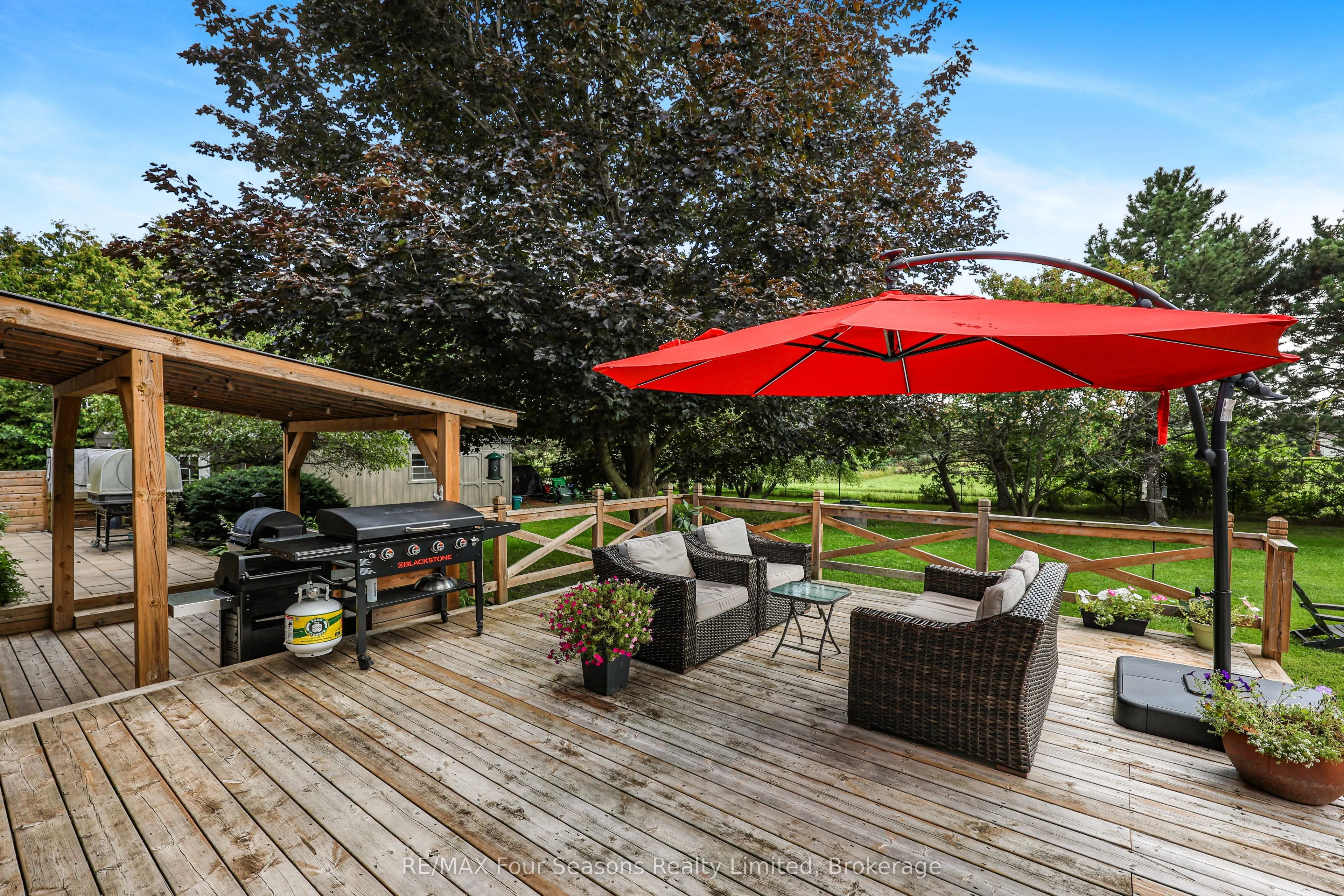 7551 36/37 Nottawasaga Side Road E