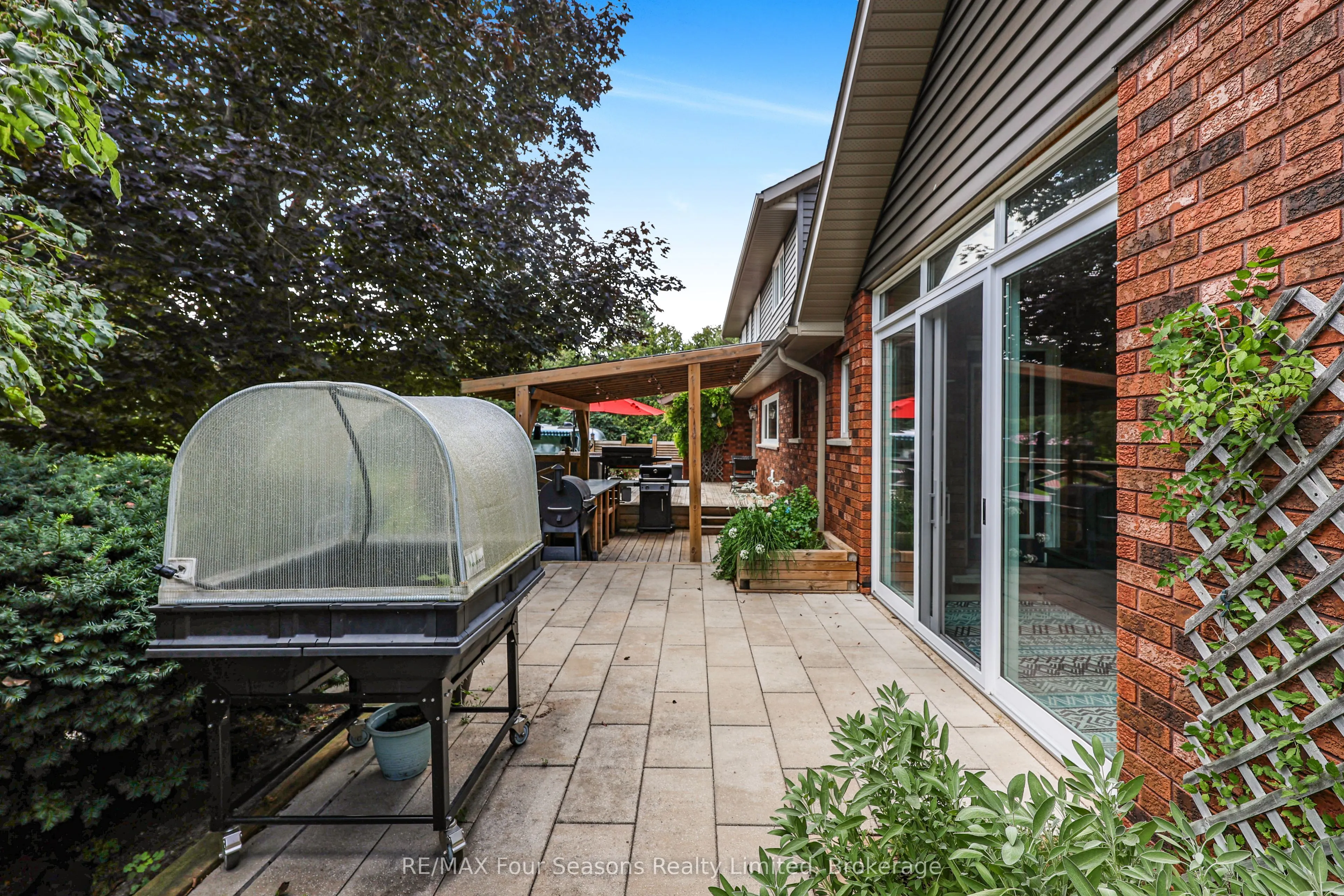 7551 36/37 Nottawasaga Side Road E