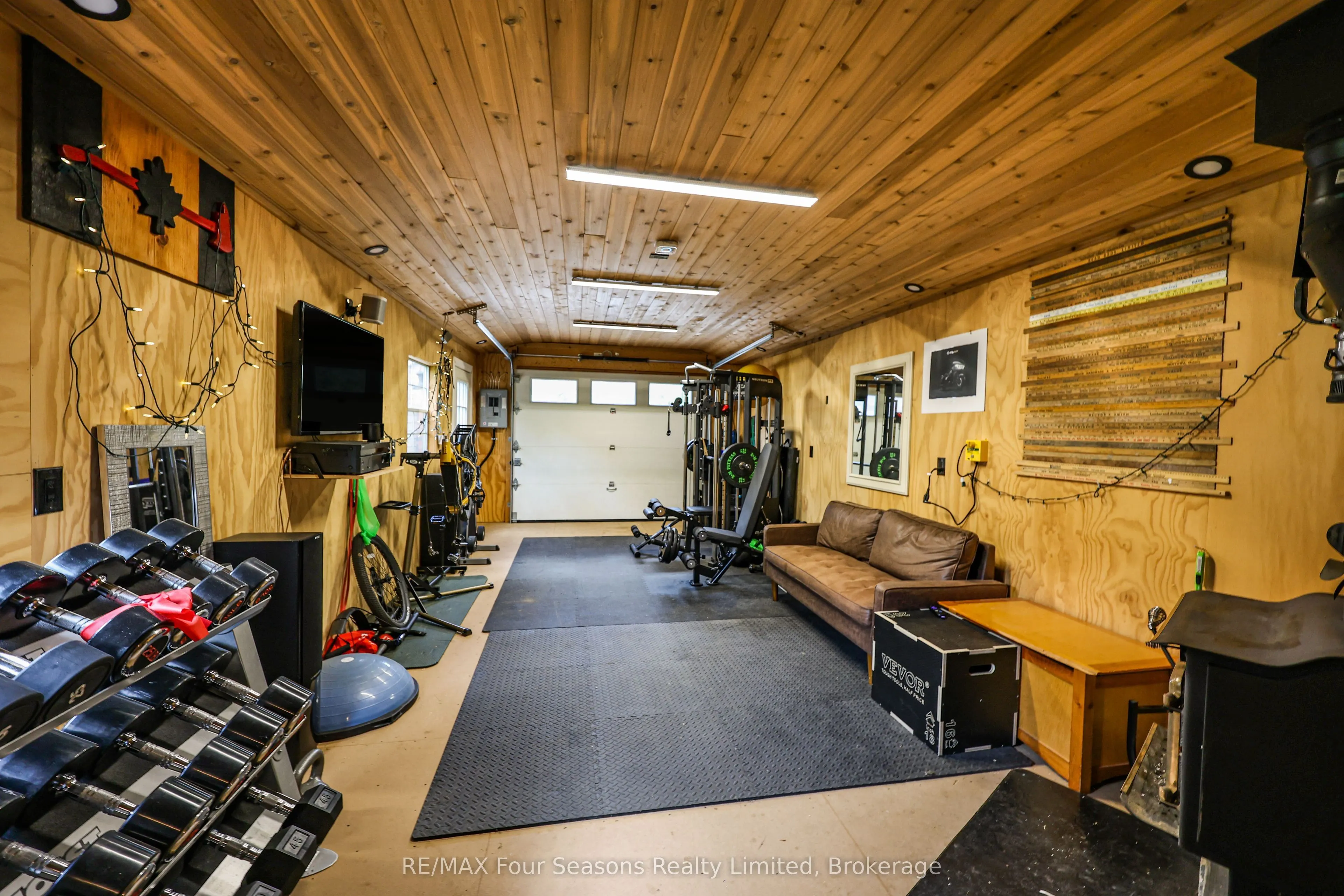 7551 36/37 Nottawasaga Side Road E