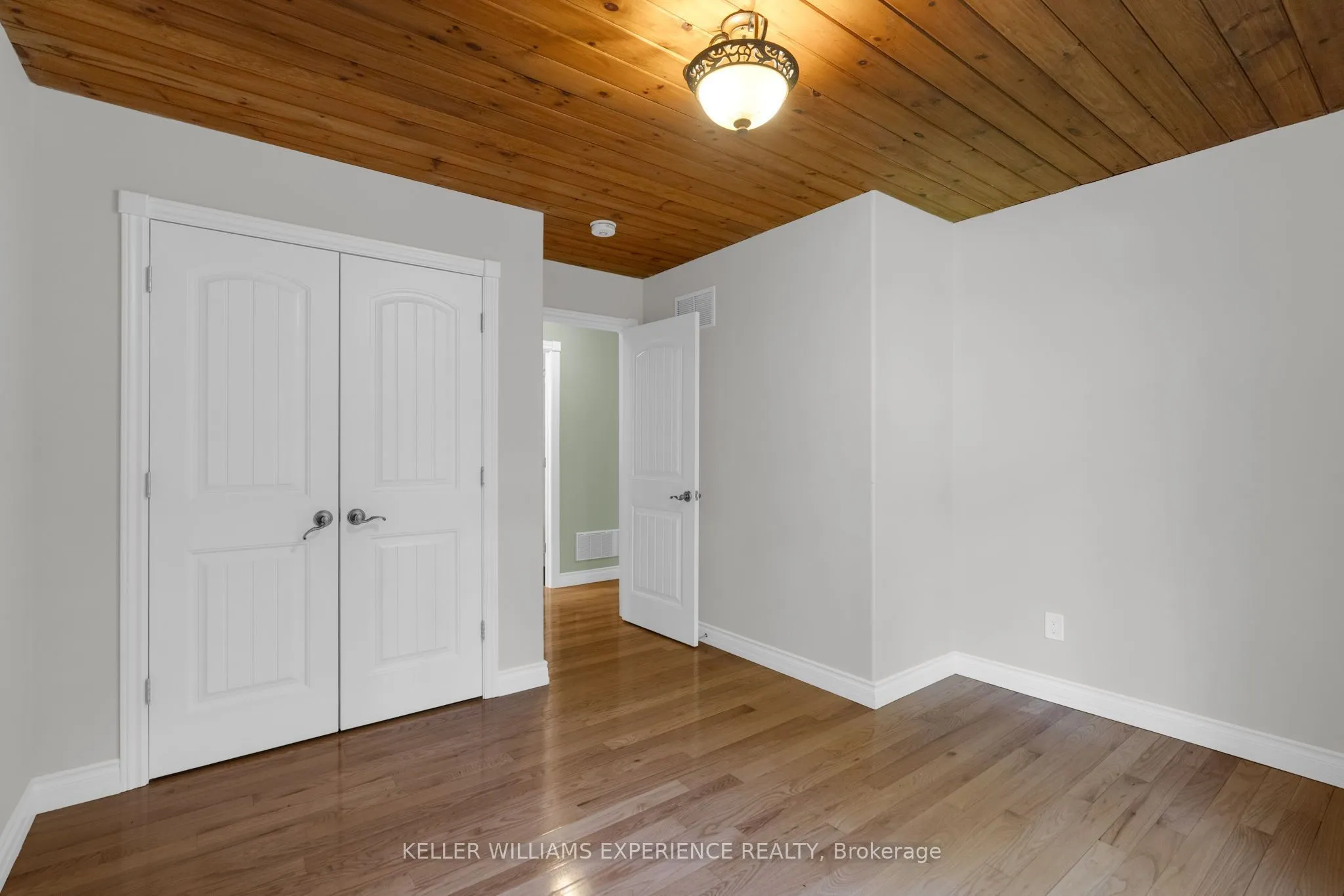 229 Sunnidale Road