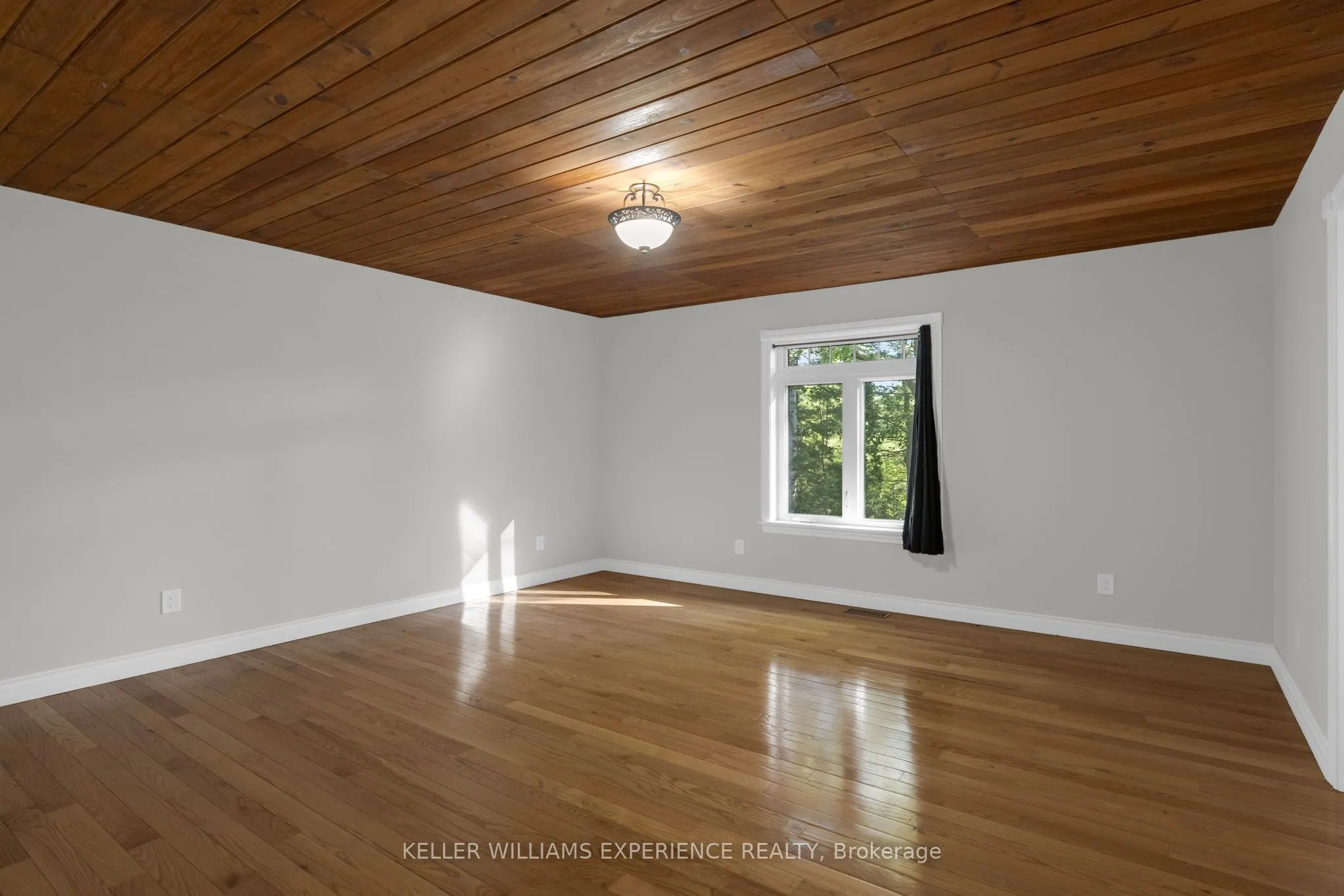 229 Sunnidale Road