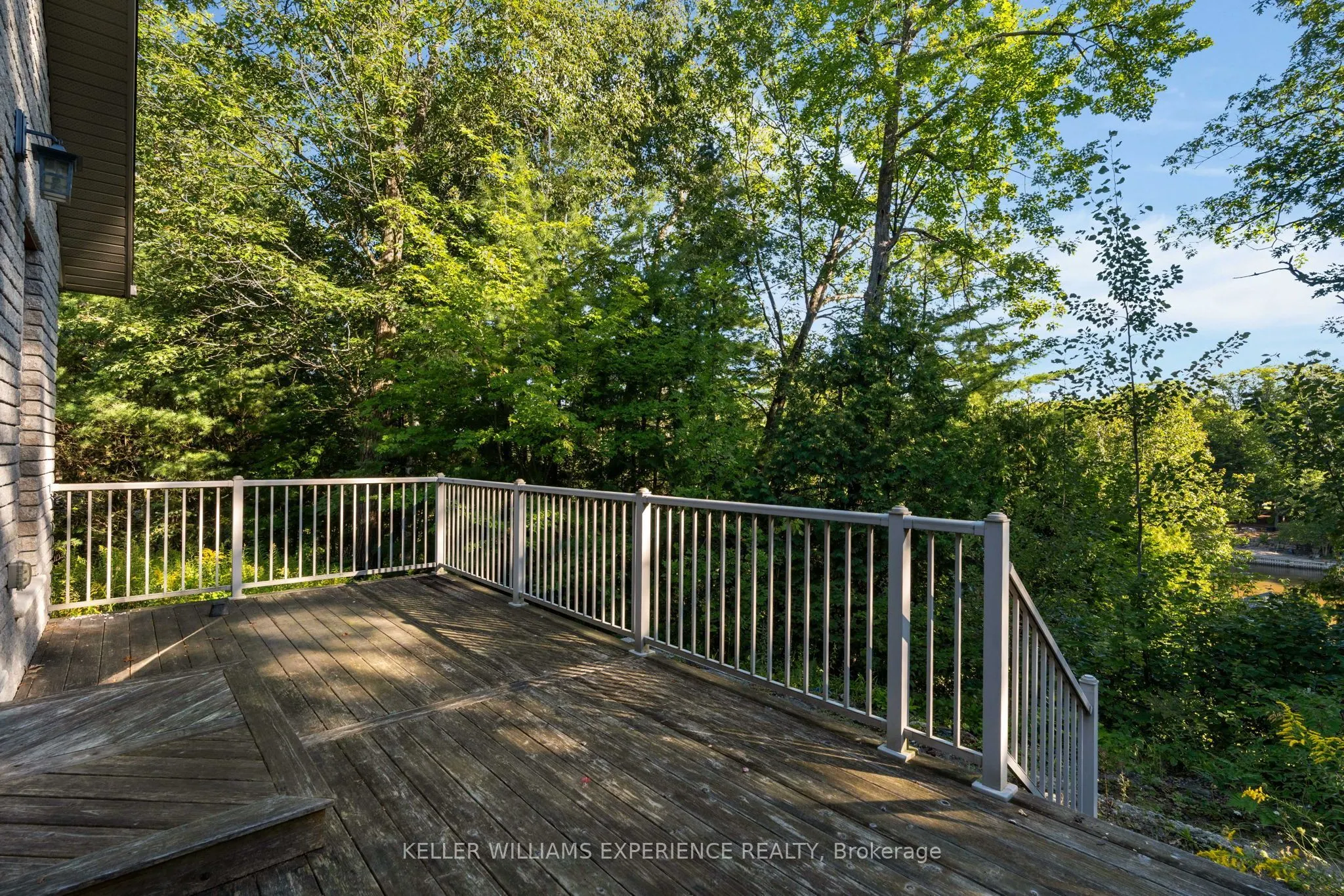 229 Sunnidale Road