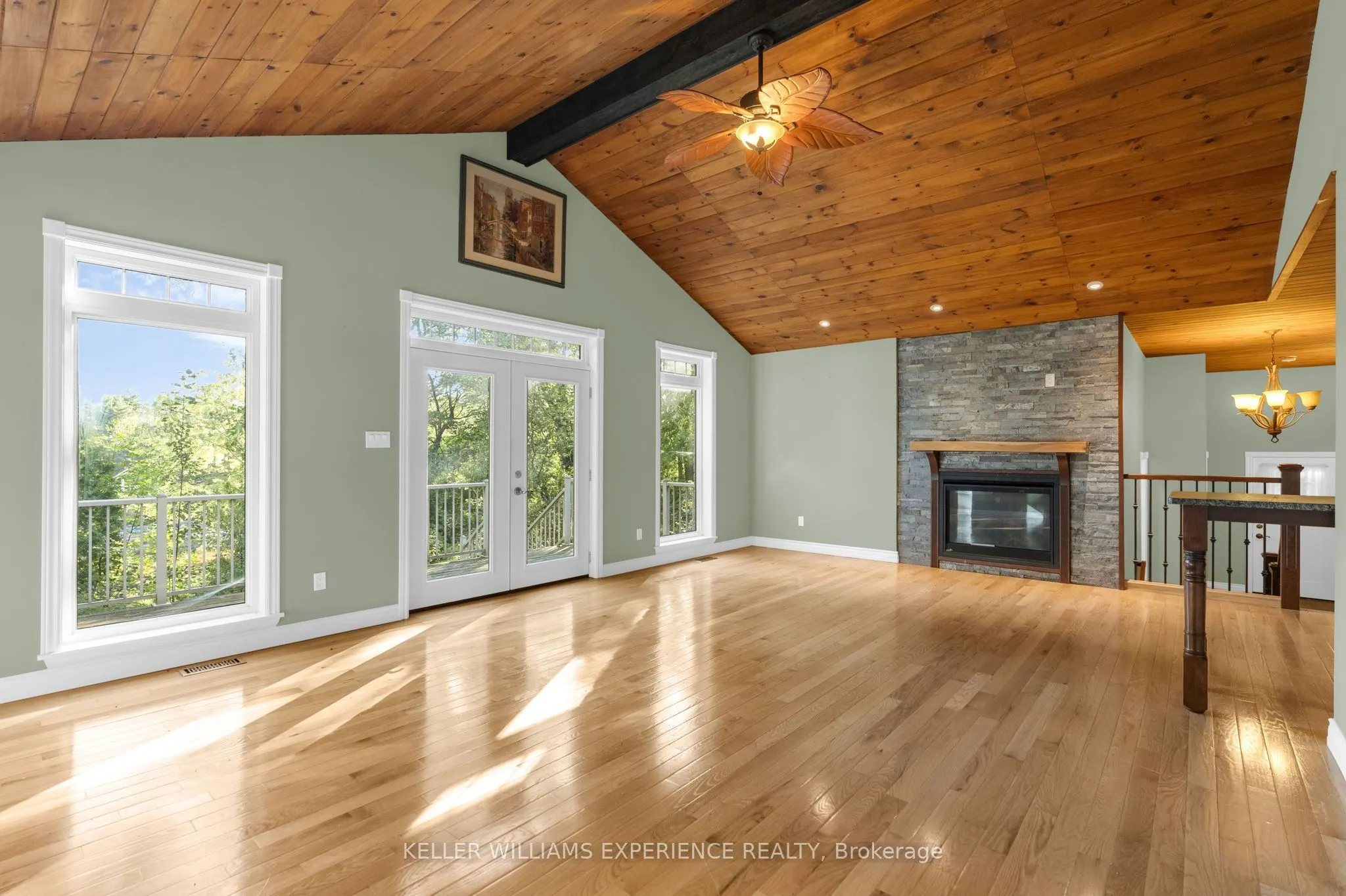 229 Sunnidale Road