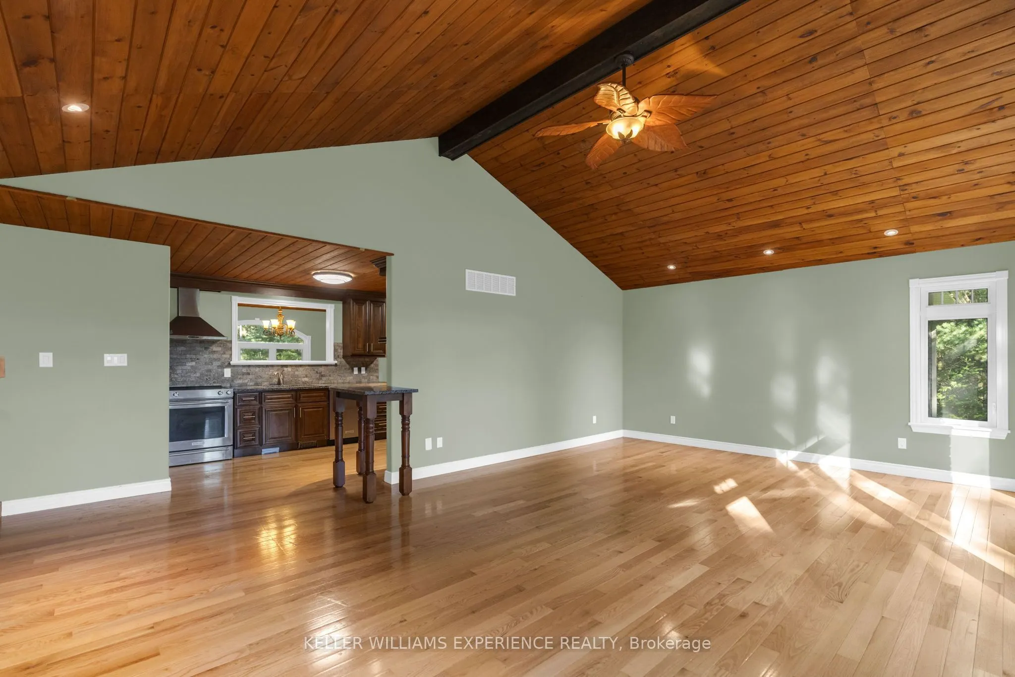 229 Sunnidale Road