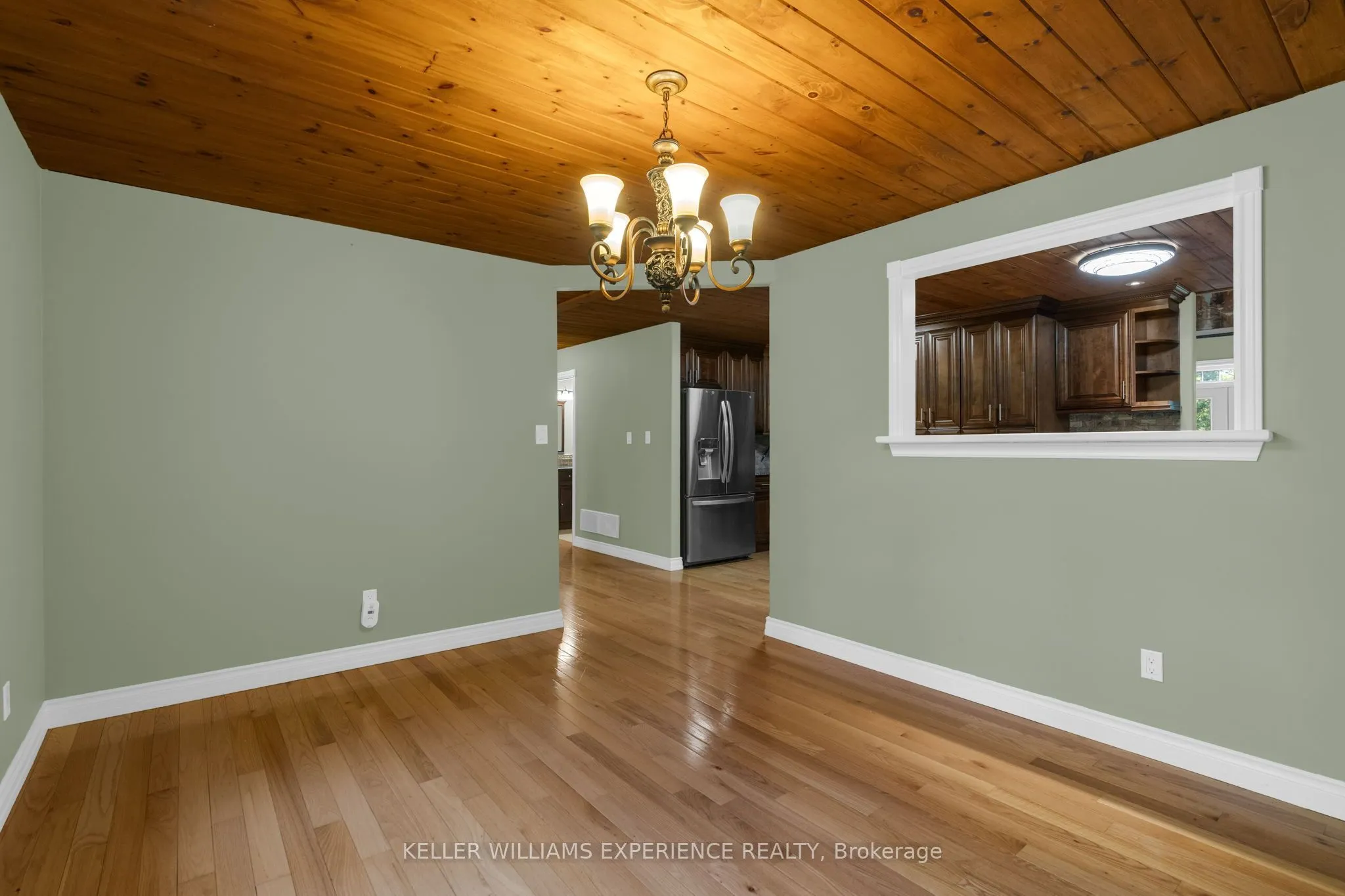 229 Sunnidale Road