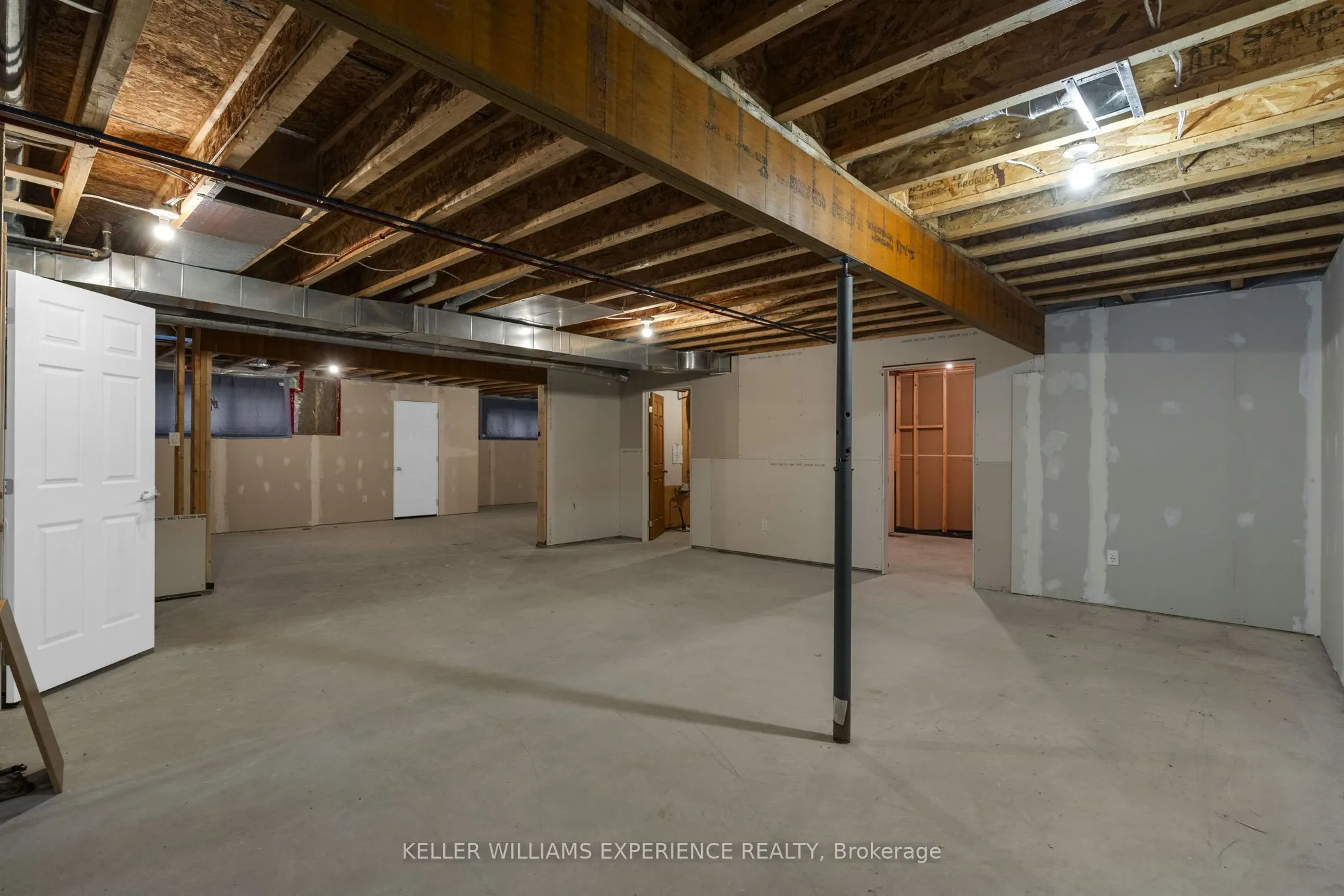 229 Sunnidale Road
