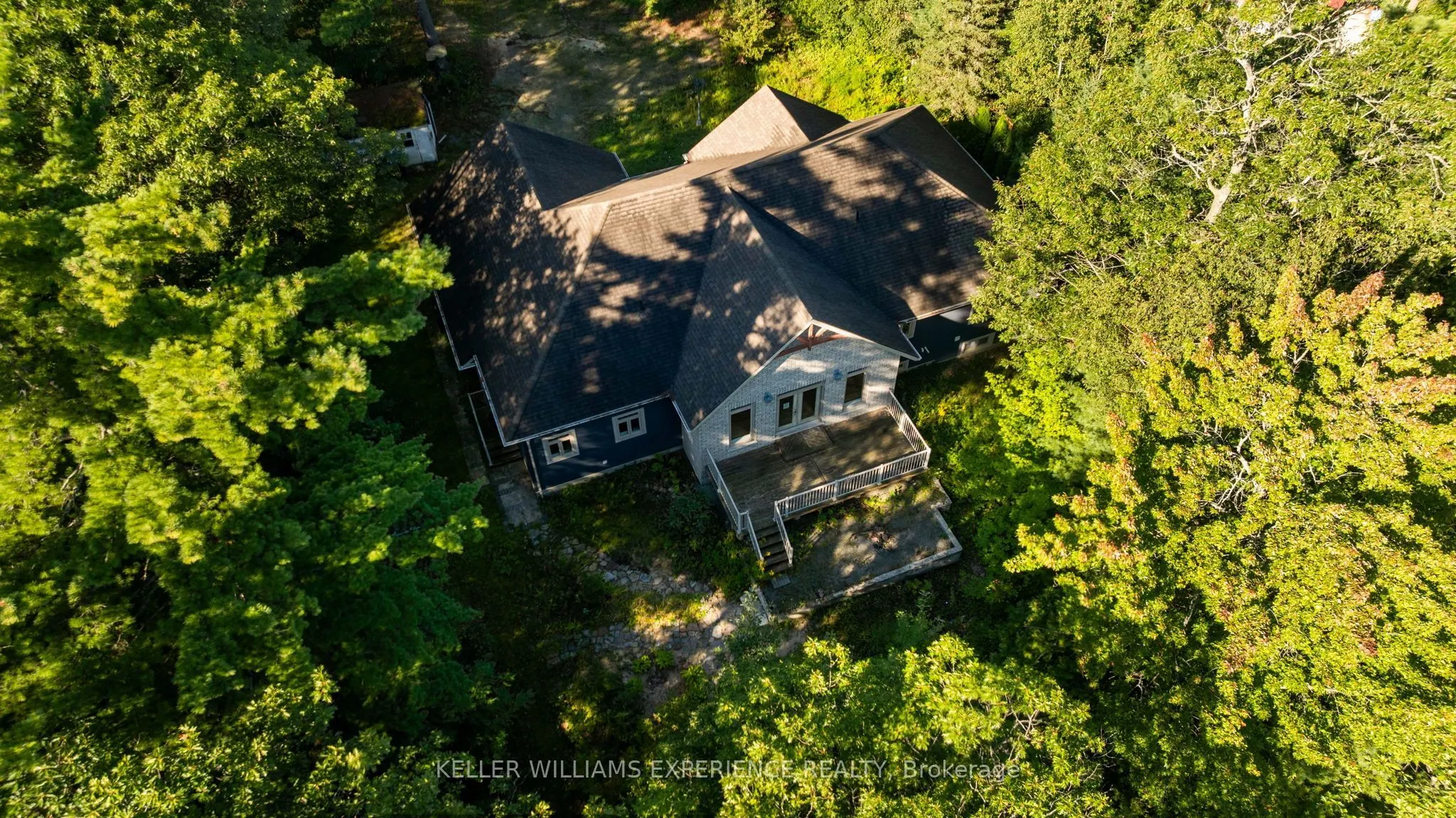 229 Sunnidale Road
