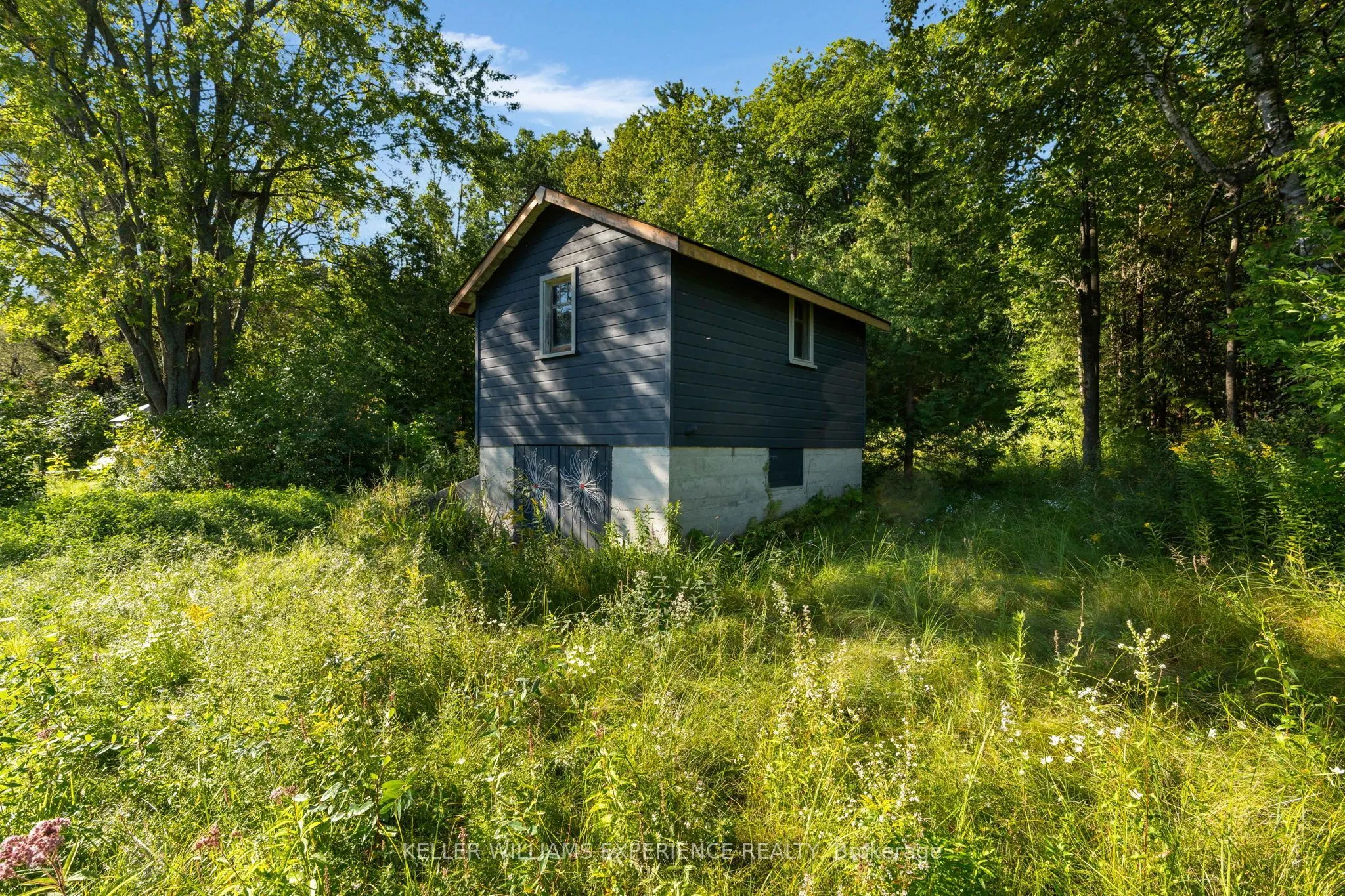 229 Sunnidale Road