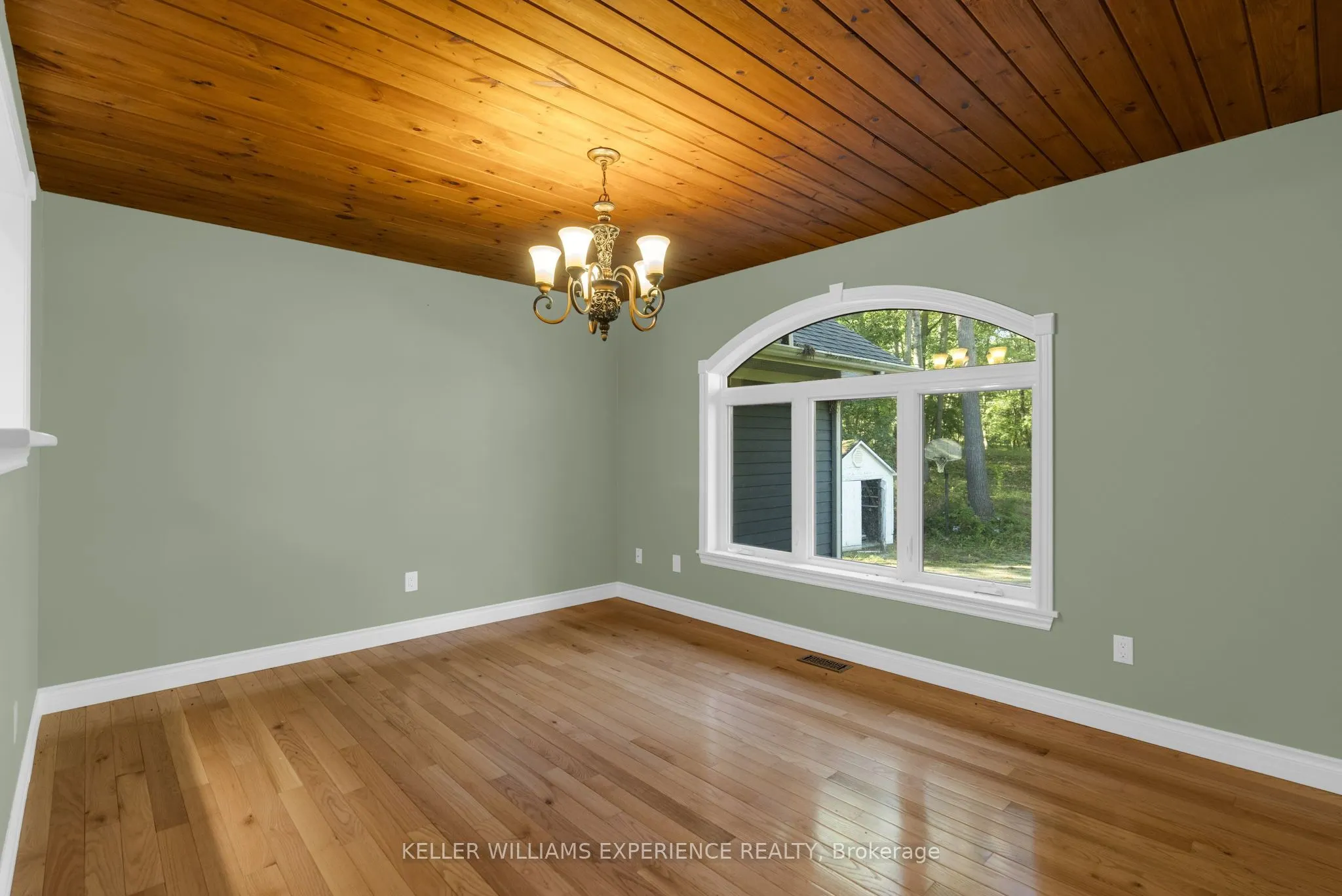229 Sunnidale Road