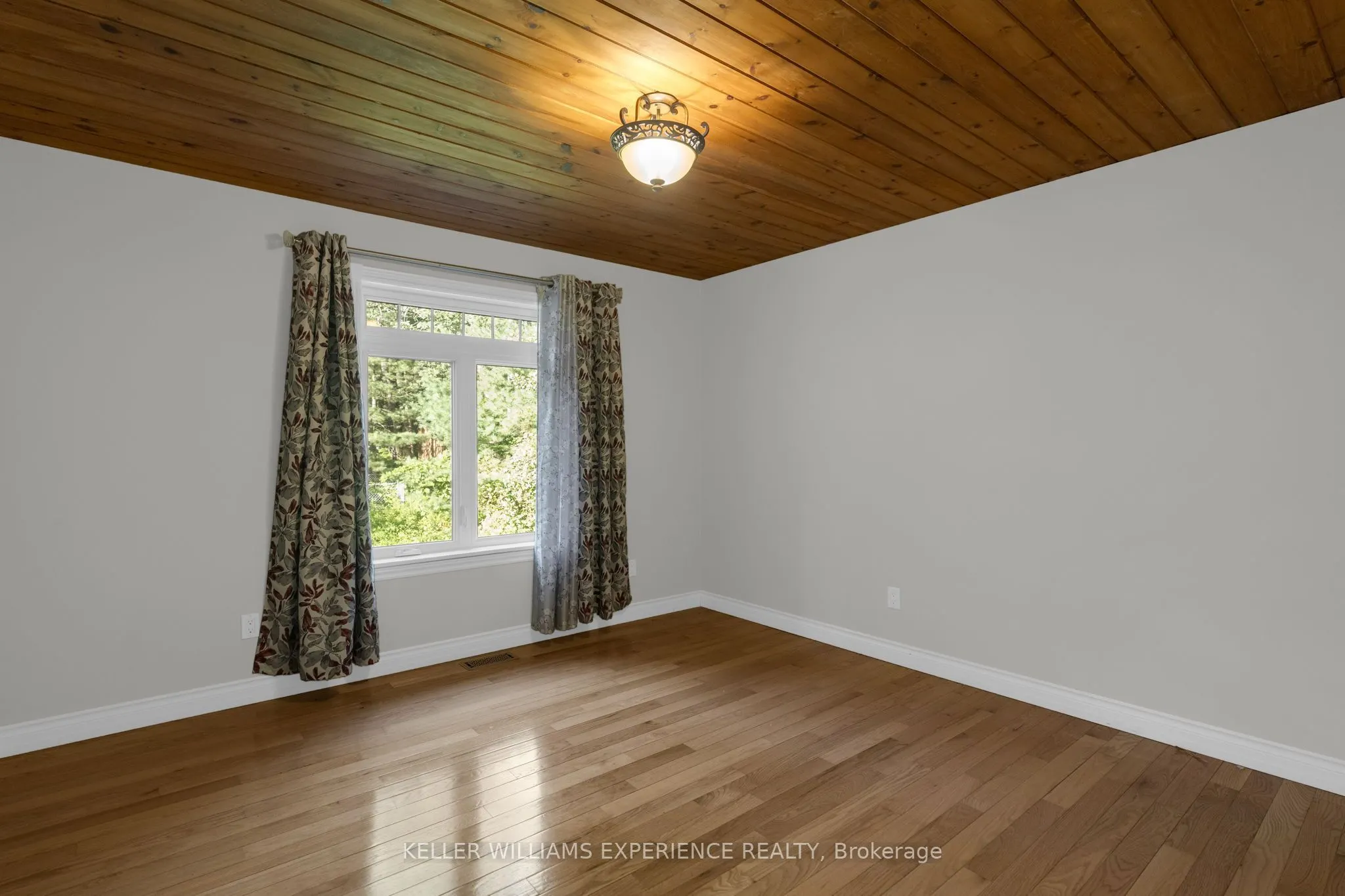 229 Sunnidale Road
