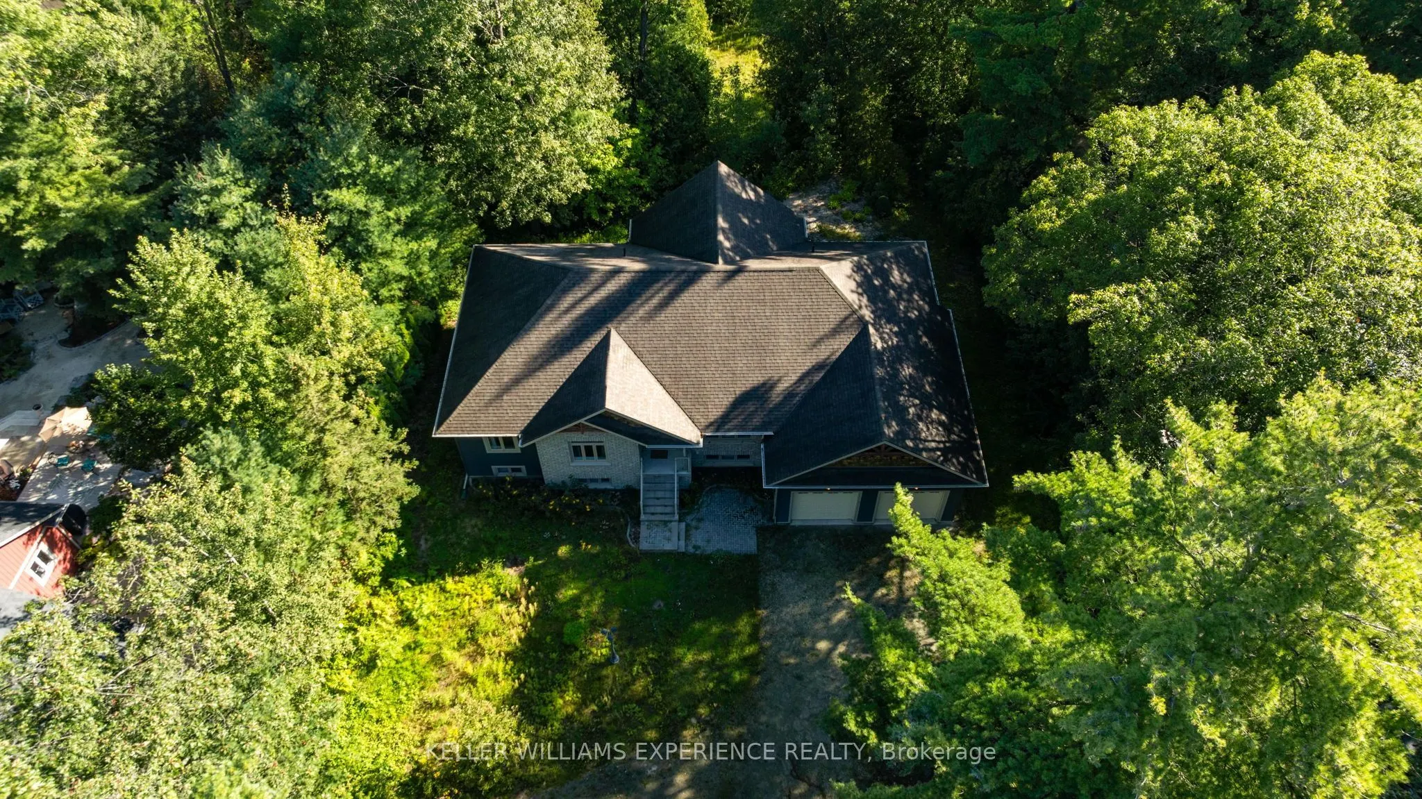 229 Sunnidale Road