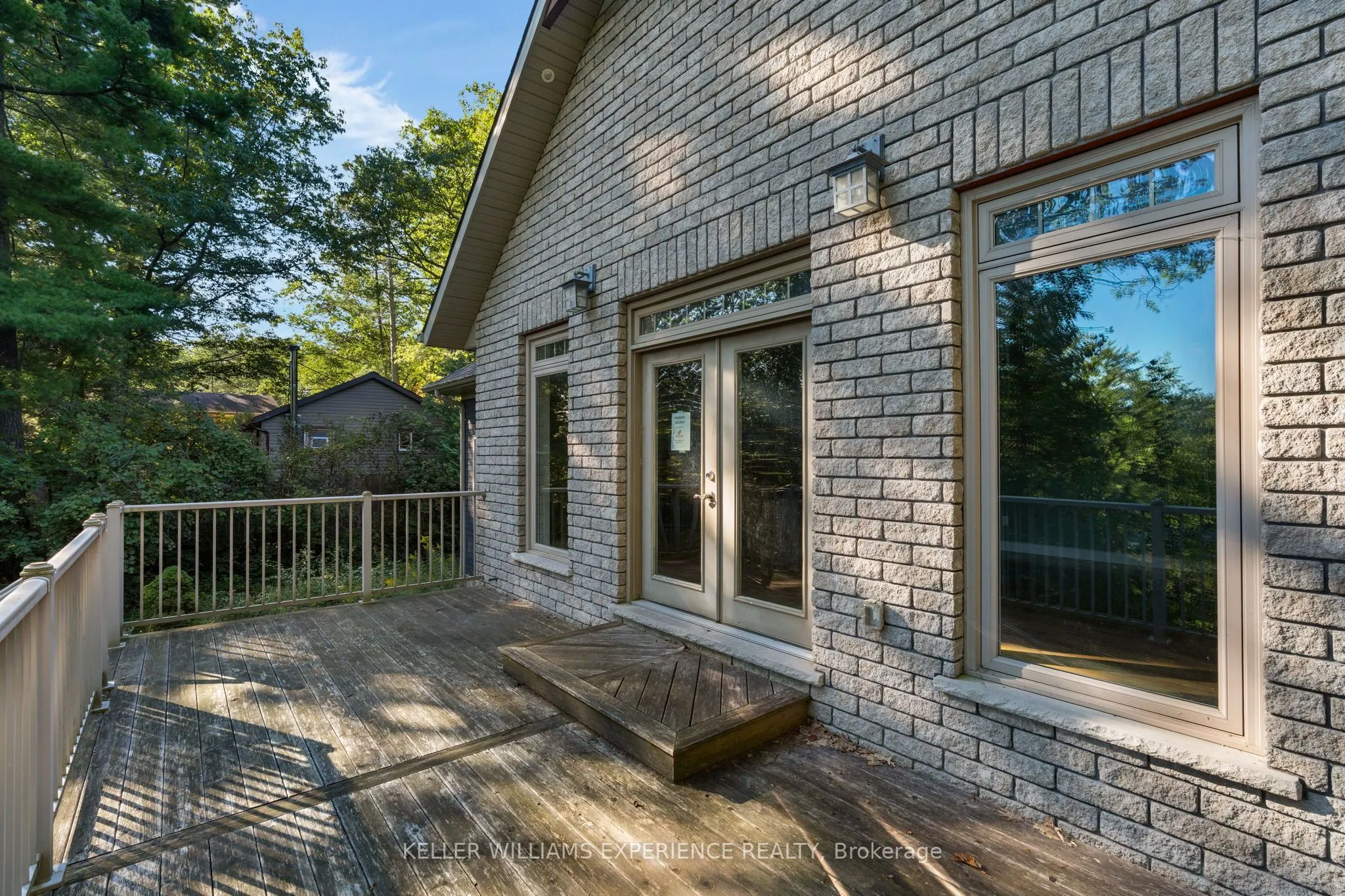 229 Sunnidale Road