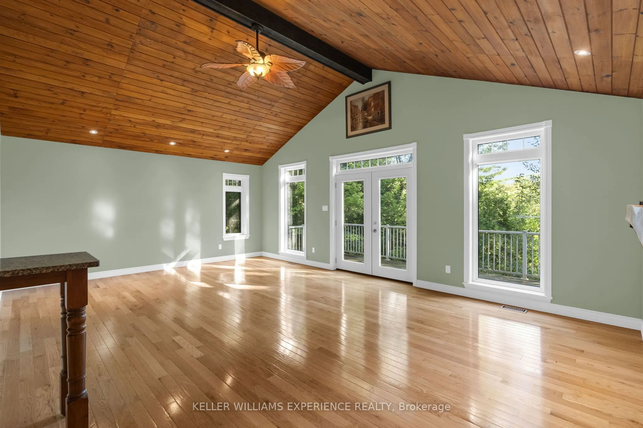229 Sunnidale Road