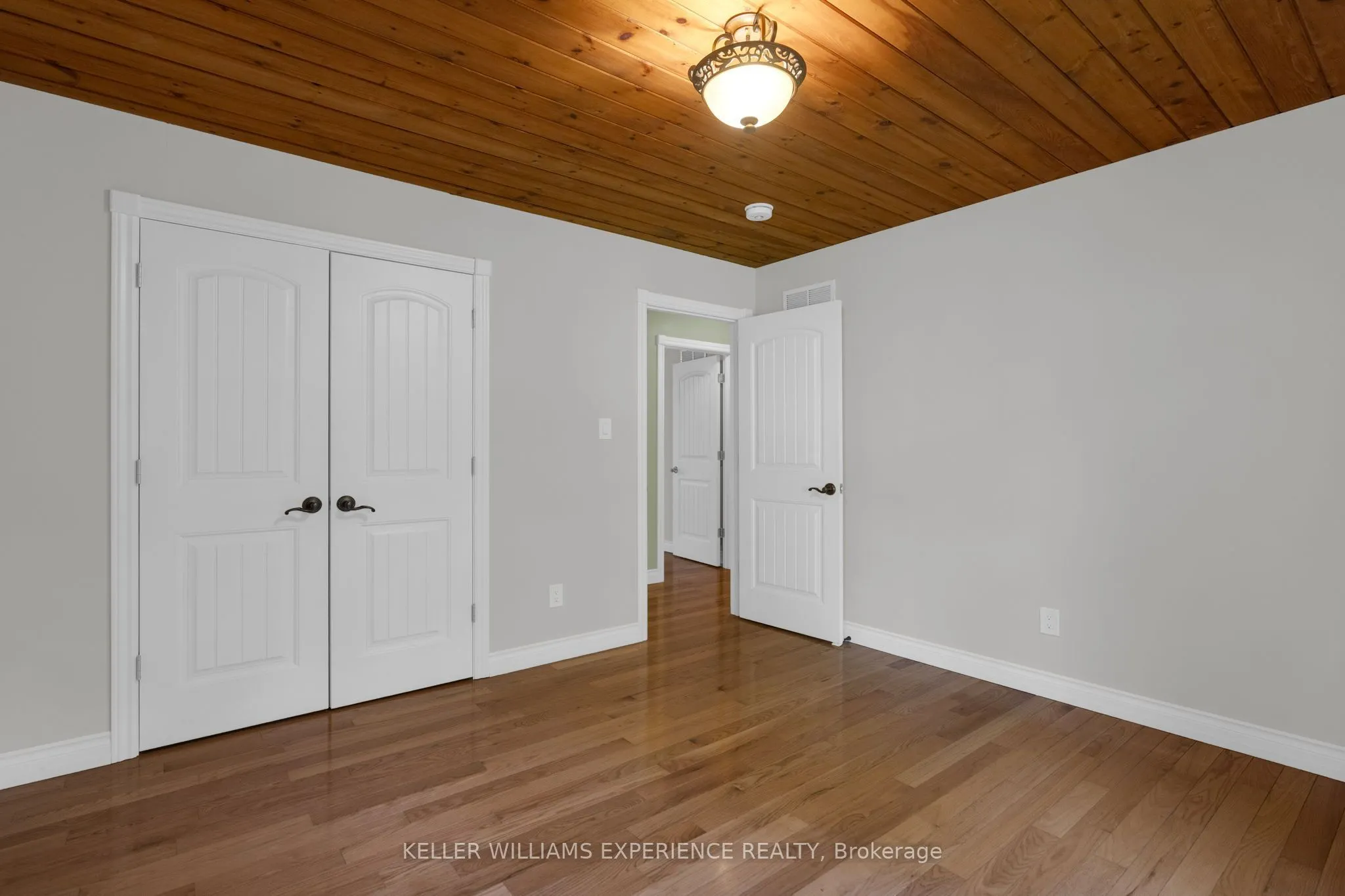 229 Sunnidale Road