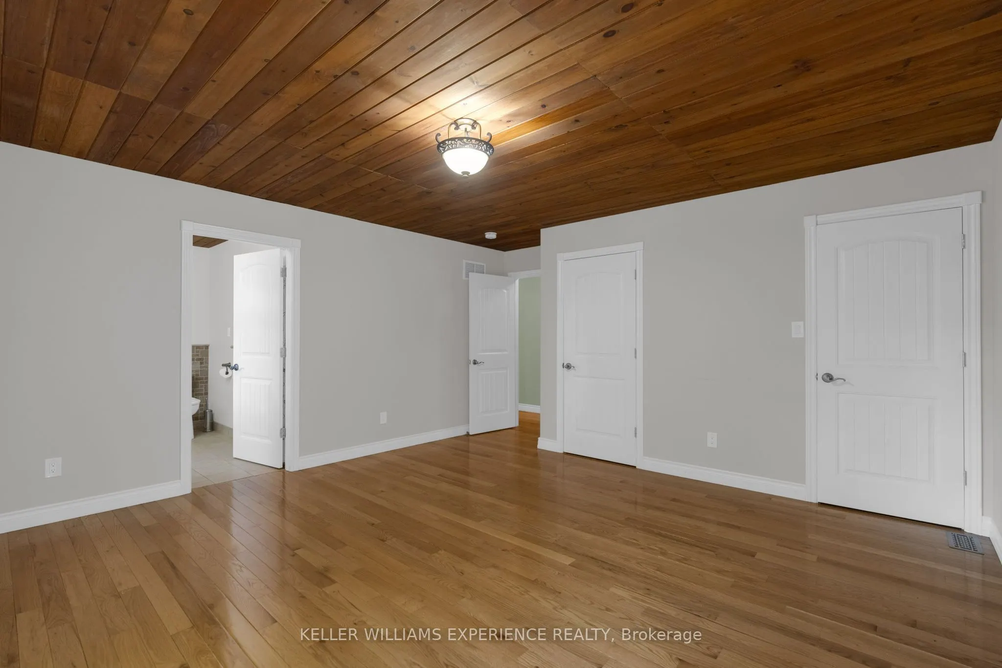 229 Sunnidale Road