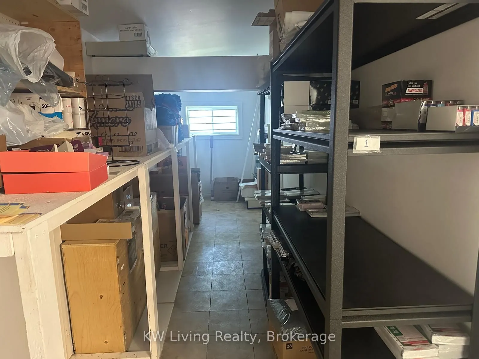 620 River Road W