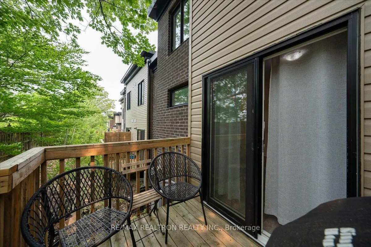 199 Ardagh Road #37