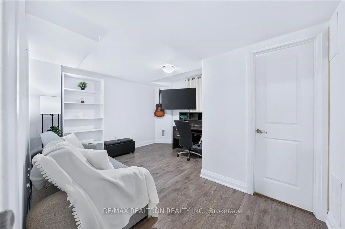 199 Ardagh Road #37