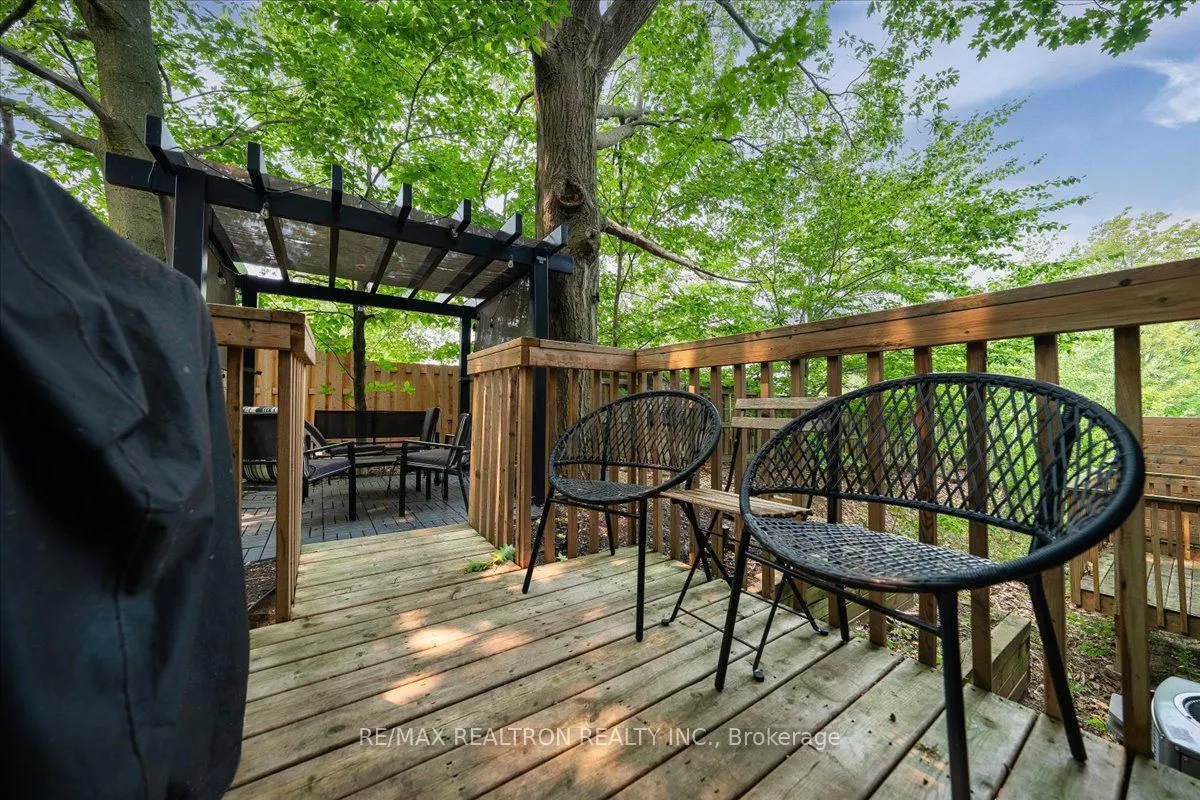 199 Ardagh Road #37