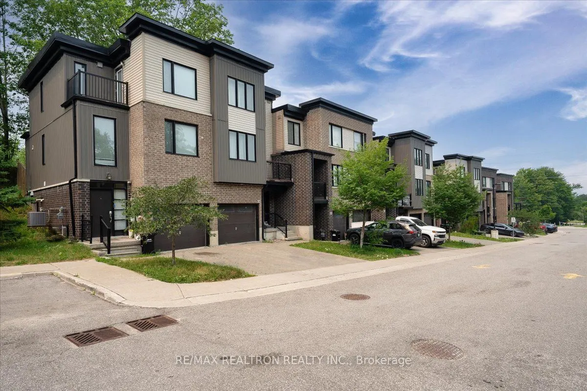 199 Ardagh Road #37