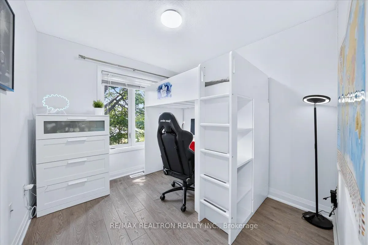 199 Ardagh Road #37