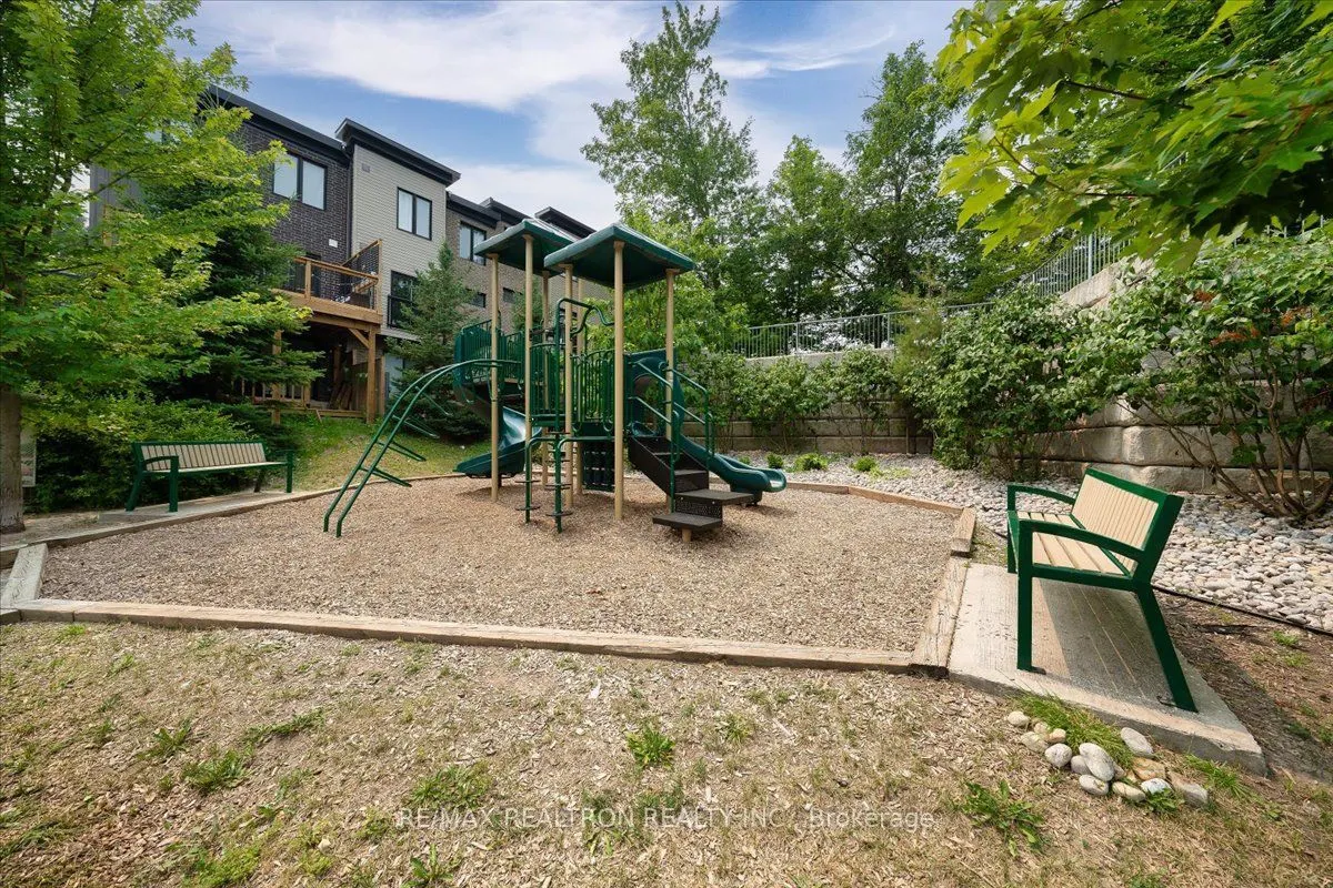 199 Ardagh Road #37