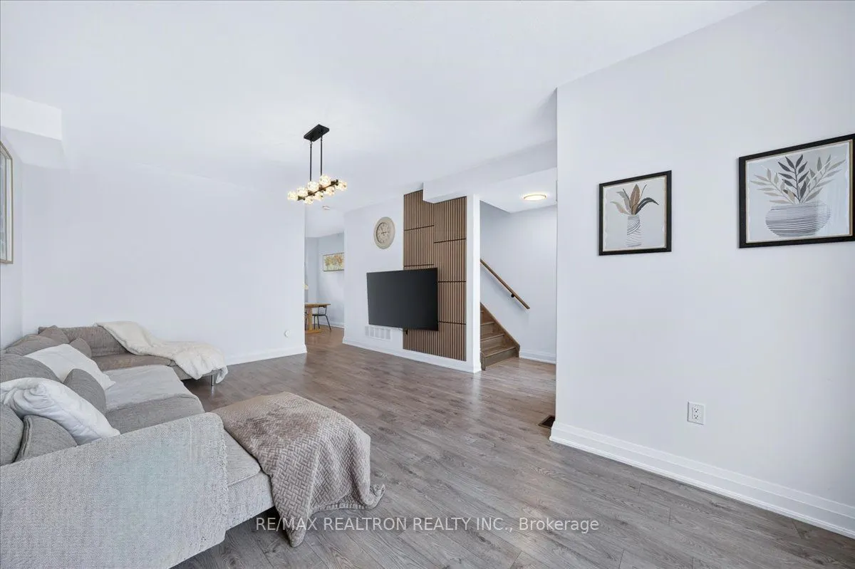 199 Ardagh Road #37