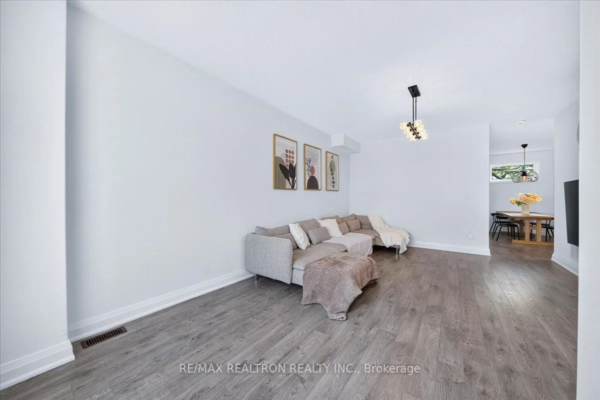 199 Ardagh Road #37