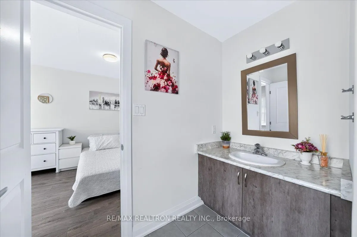 199 Ardagh Road #37