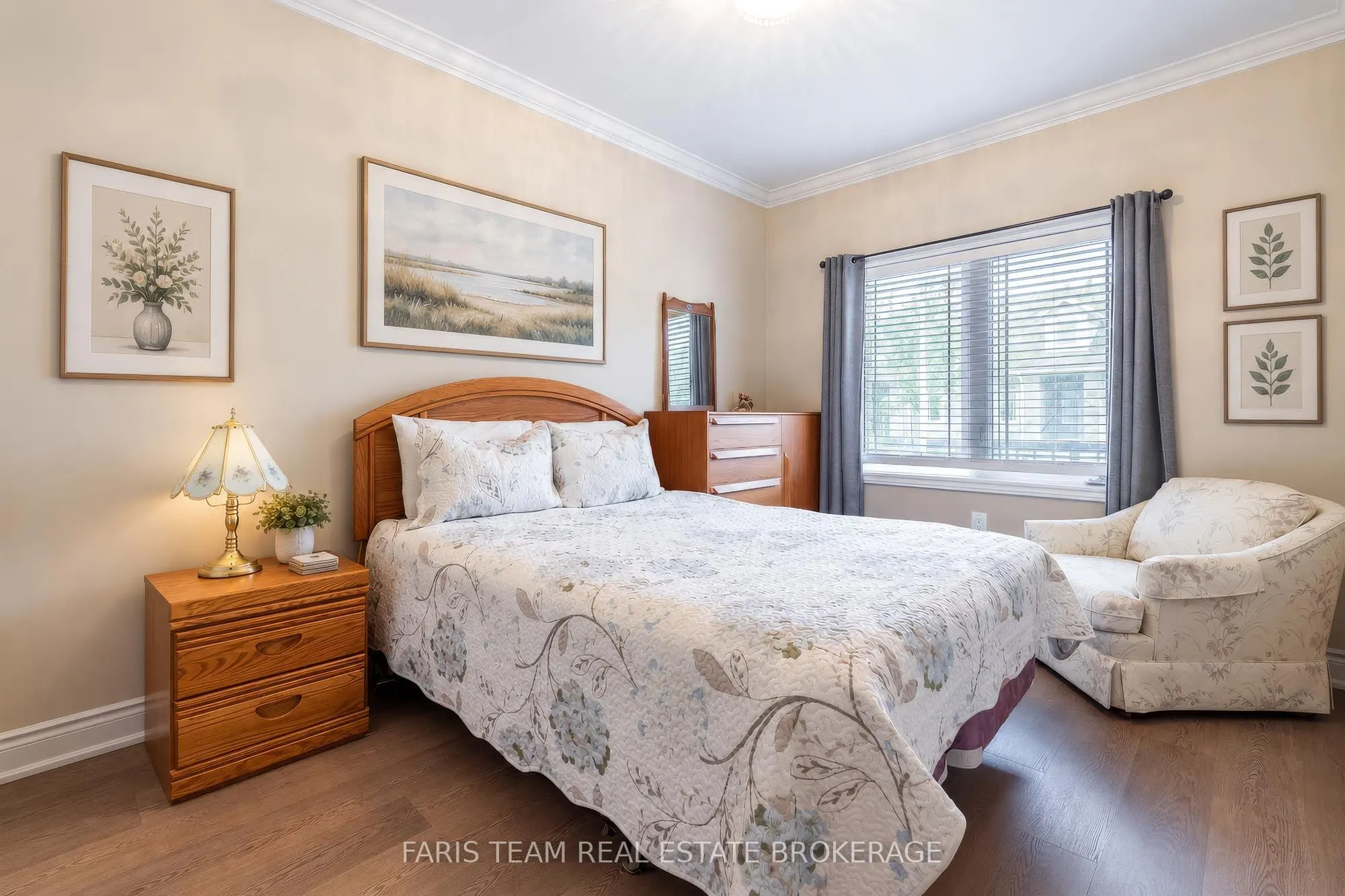 326 Lucy Lane