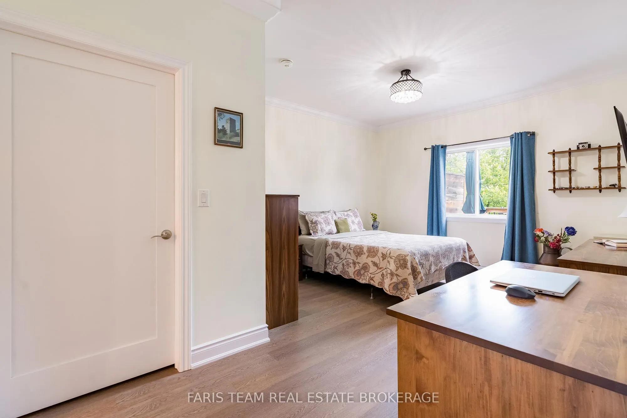 326 Lucy Lane