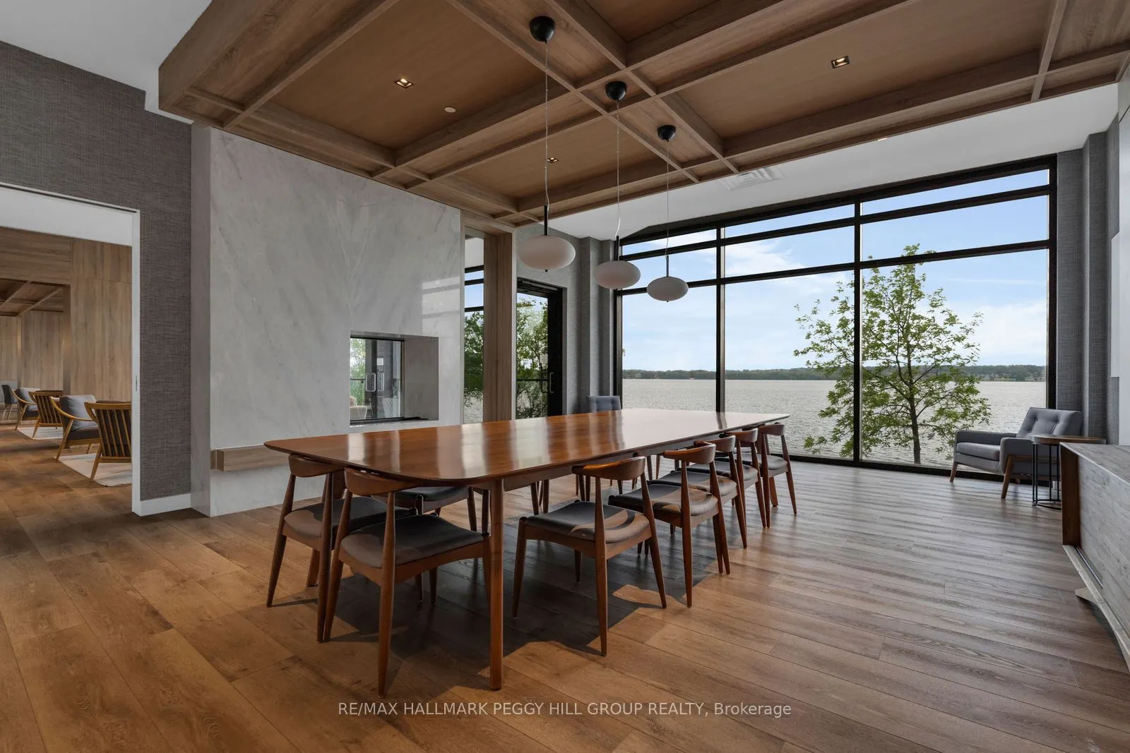 185 Dunlop Street E #623