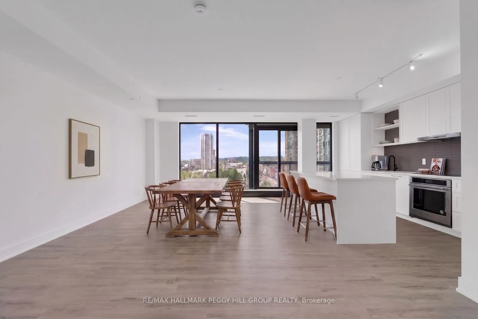 185 Dunlop Street E #623