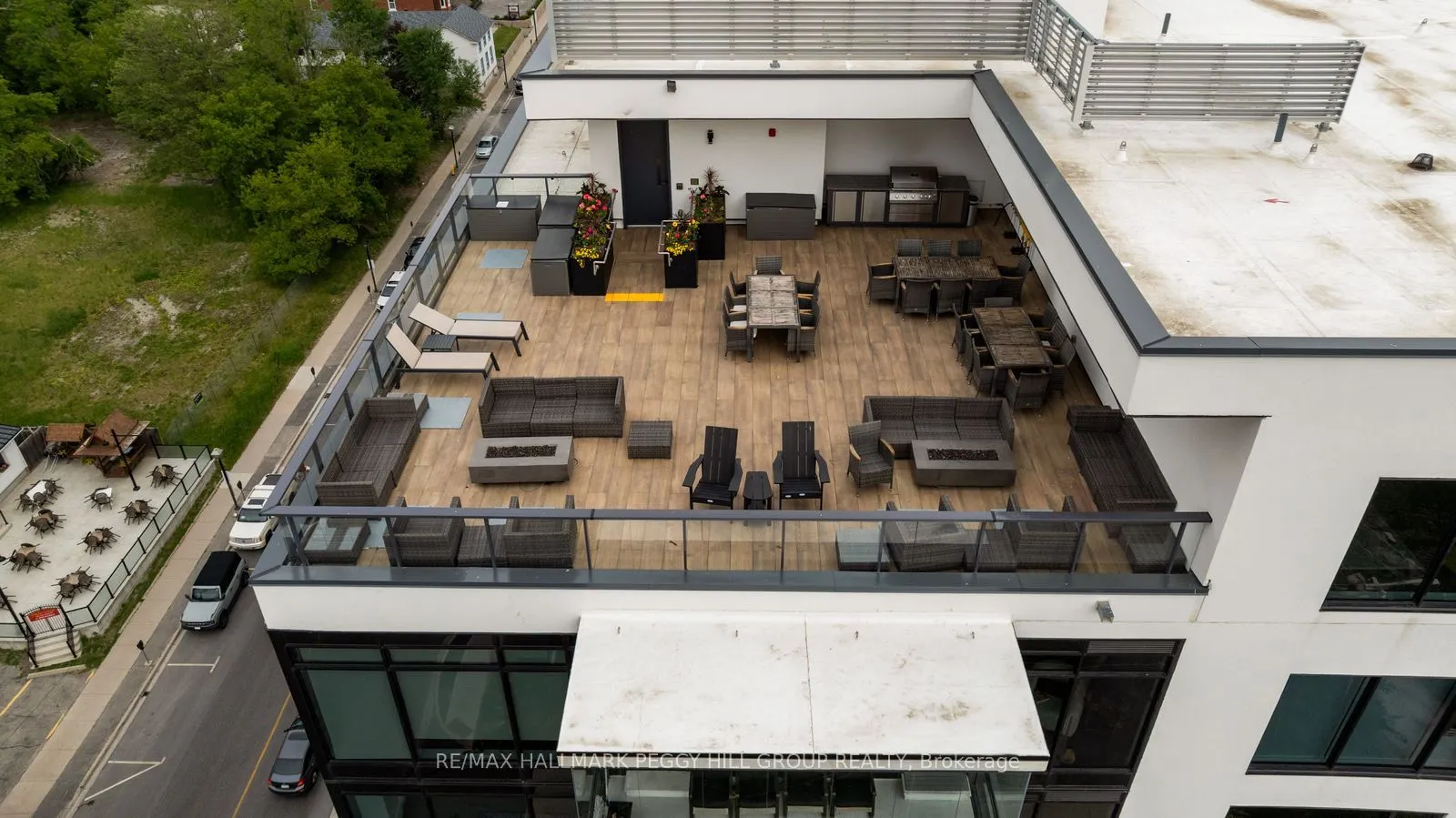 185 Dunlop Street E #623