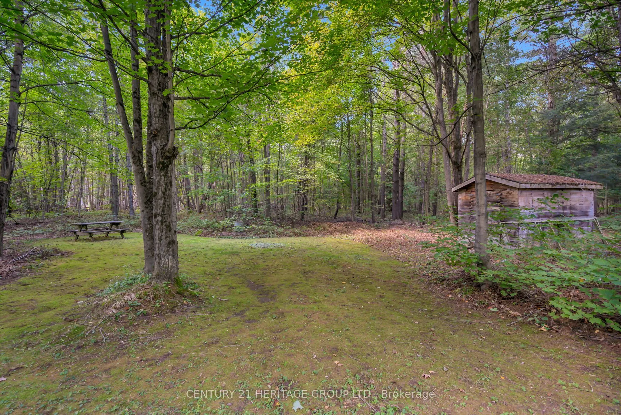 116 Mill Pond Side Road