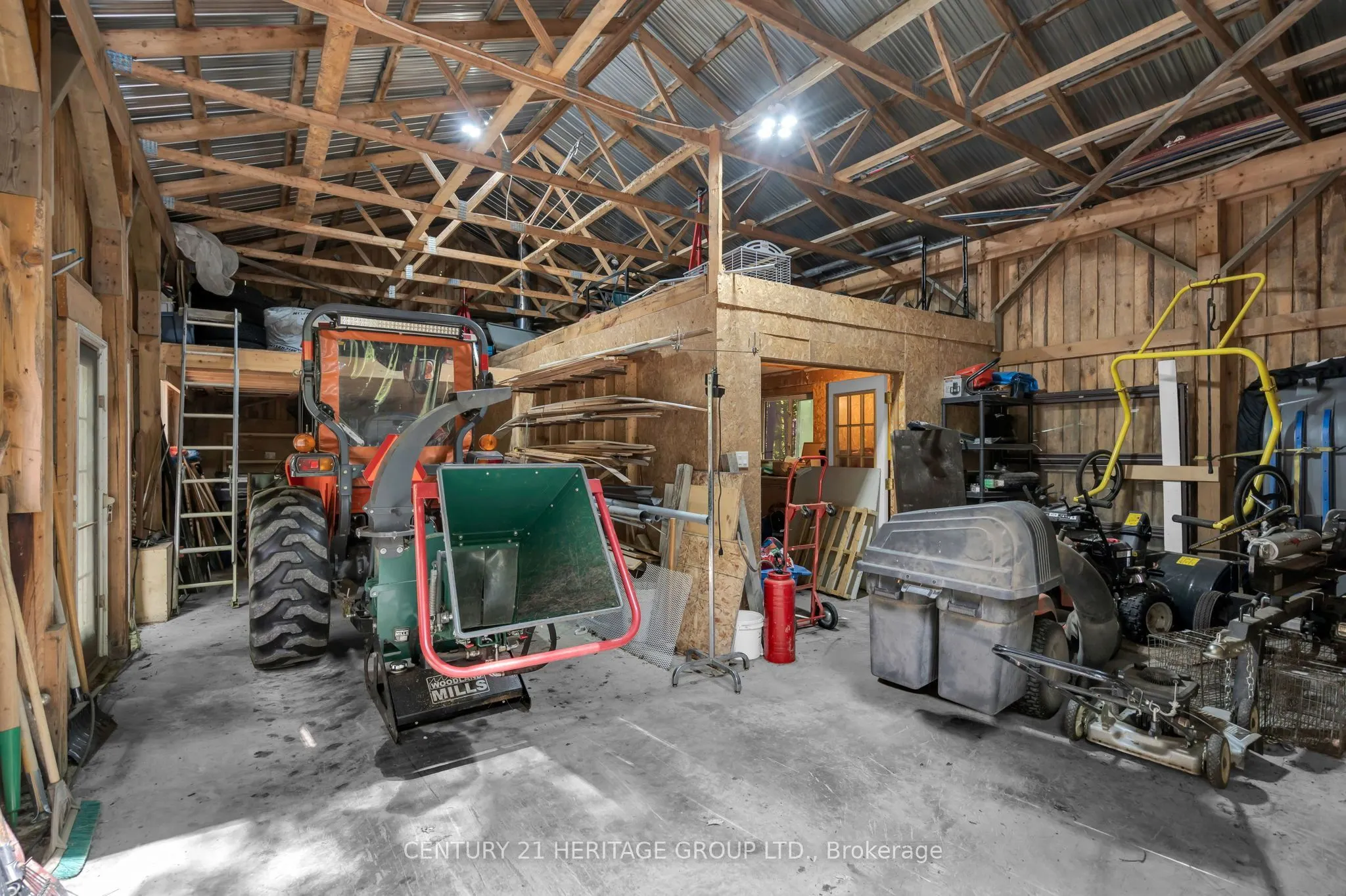 116 Mill Pond Side Road