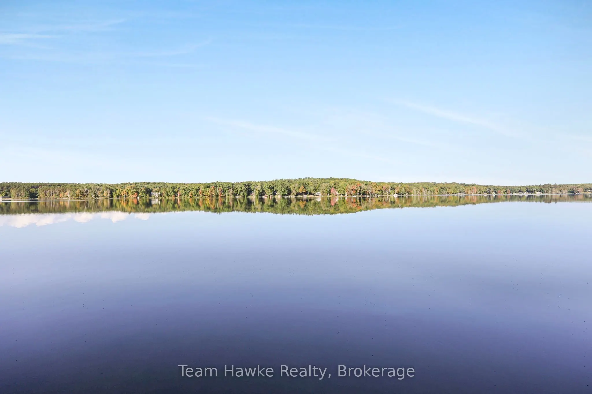 8 Farlain Lake Road E