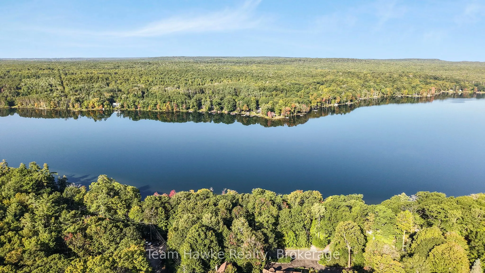8 Farlain Lake Road E