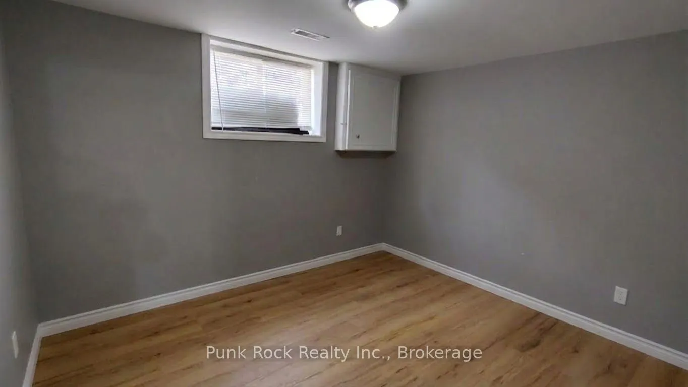 26 Cundles Road E #2 (BSMT)