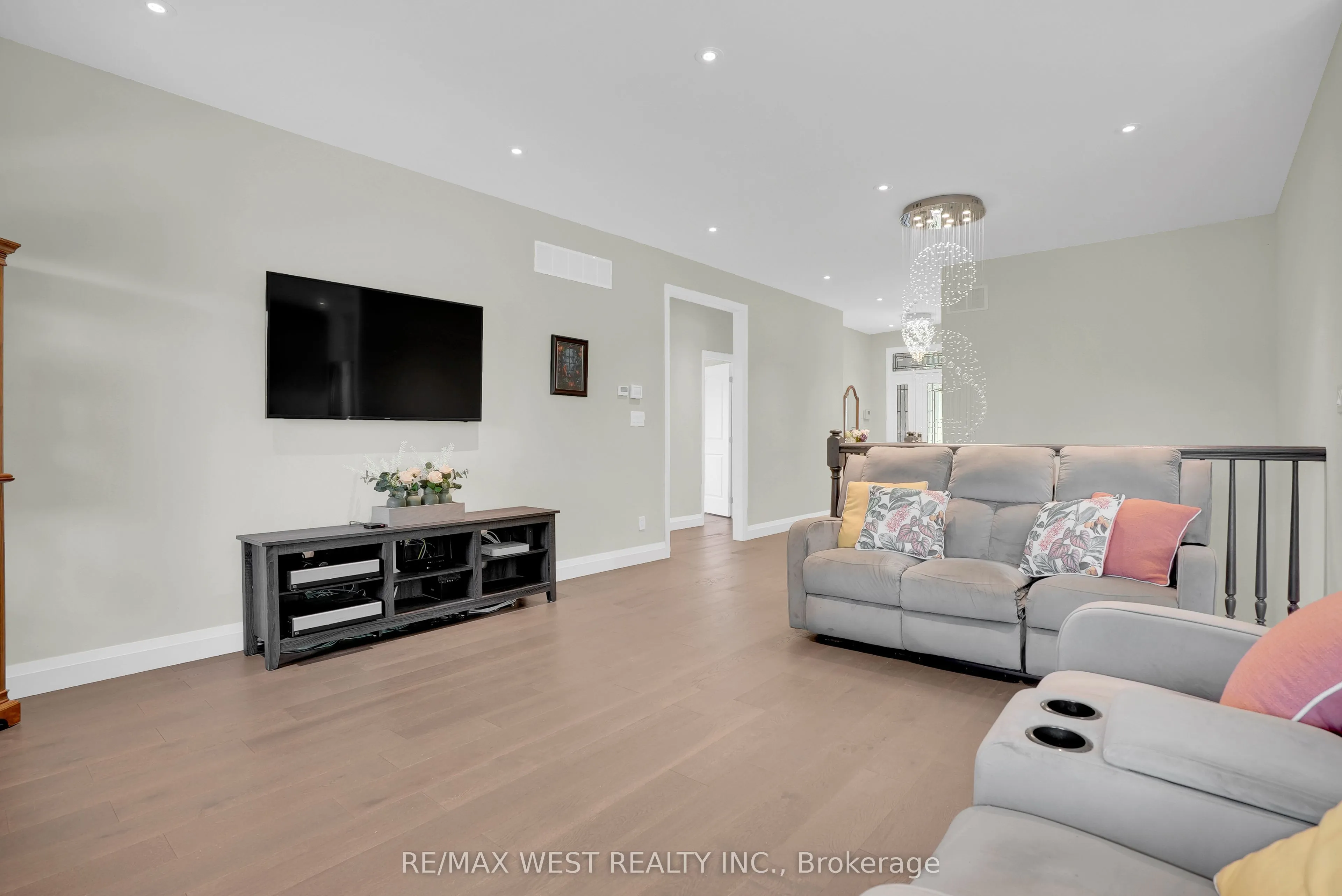4098 Concession 12 Sunnidale Road
