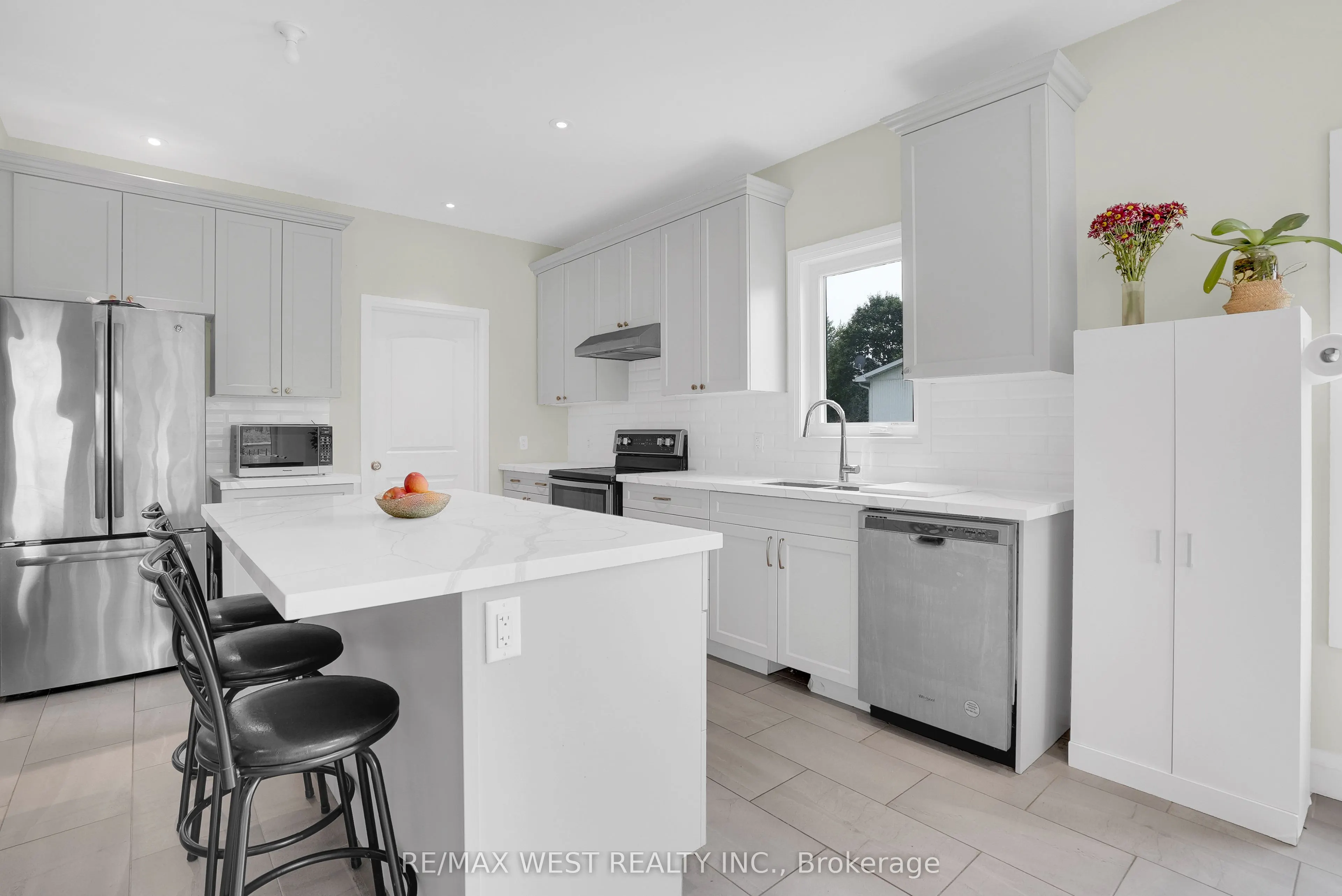 4098 Concession 12 Sunnidale Road