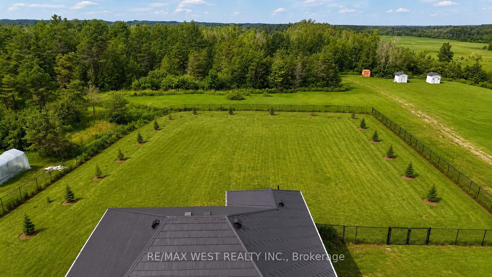 4098 Concession 12 Sunnidale Road