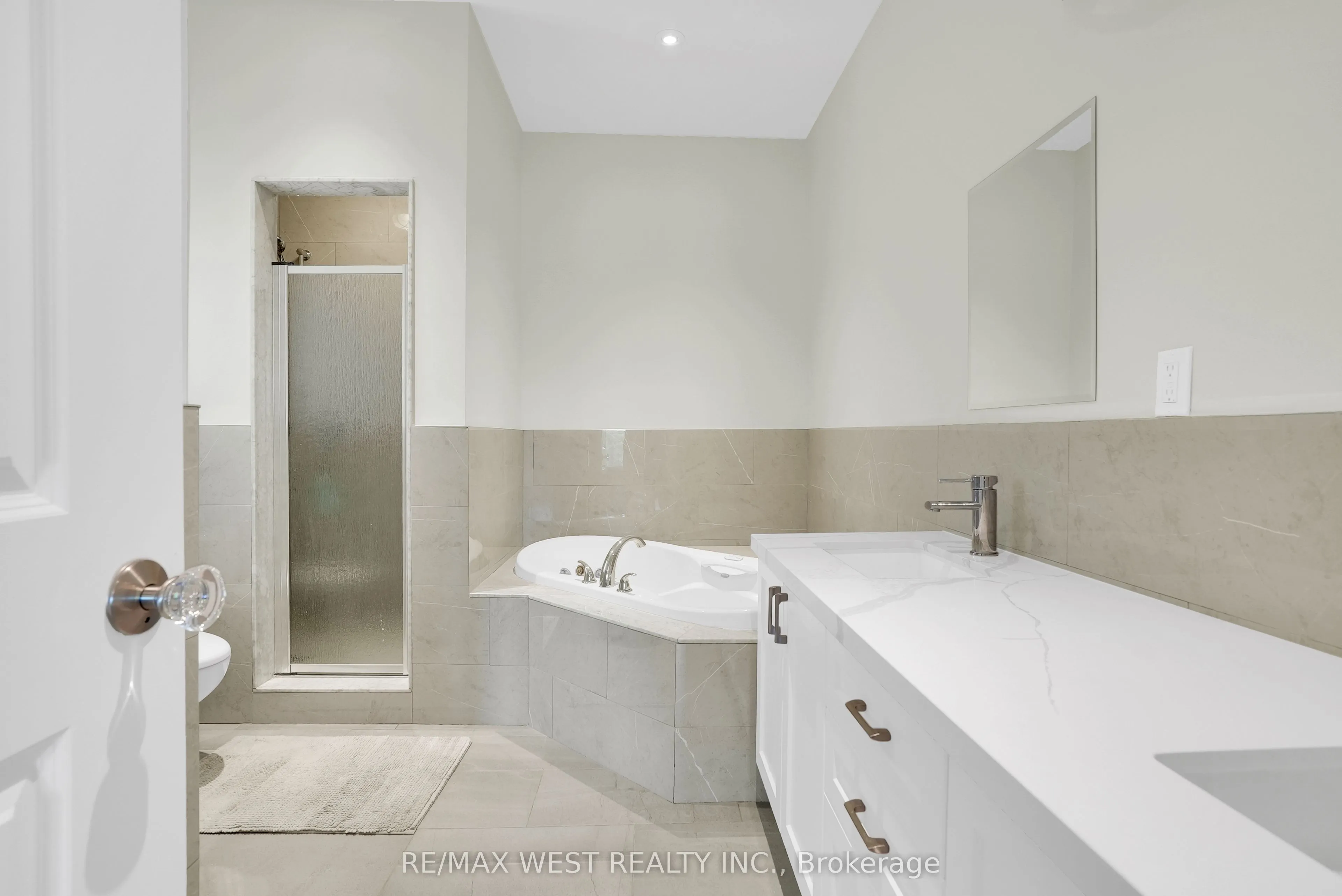 4098 Concession 12 Sunnidale Road