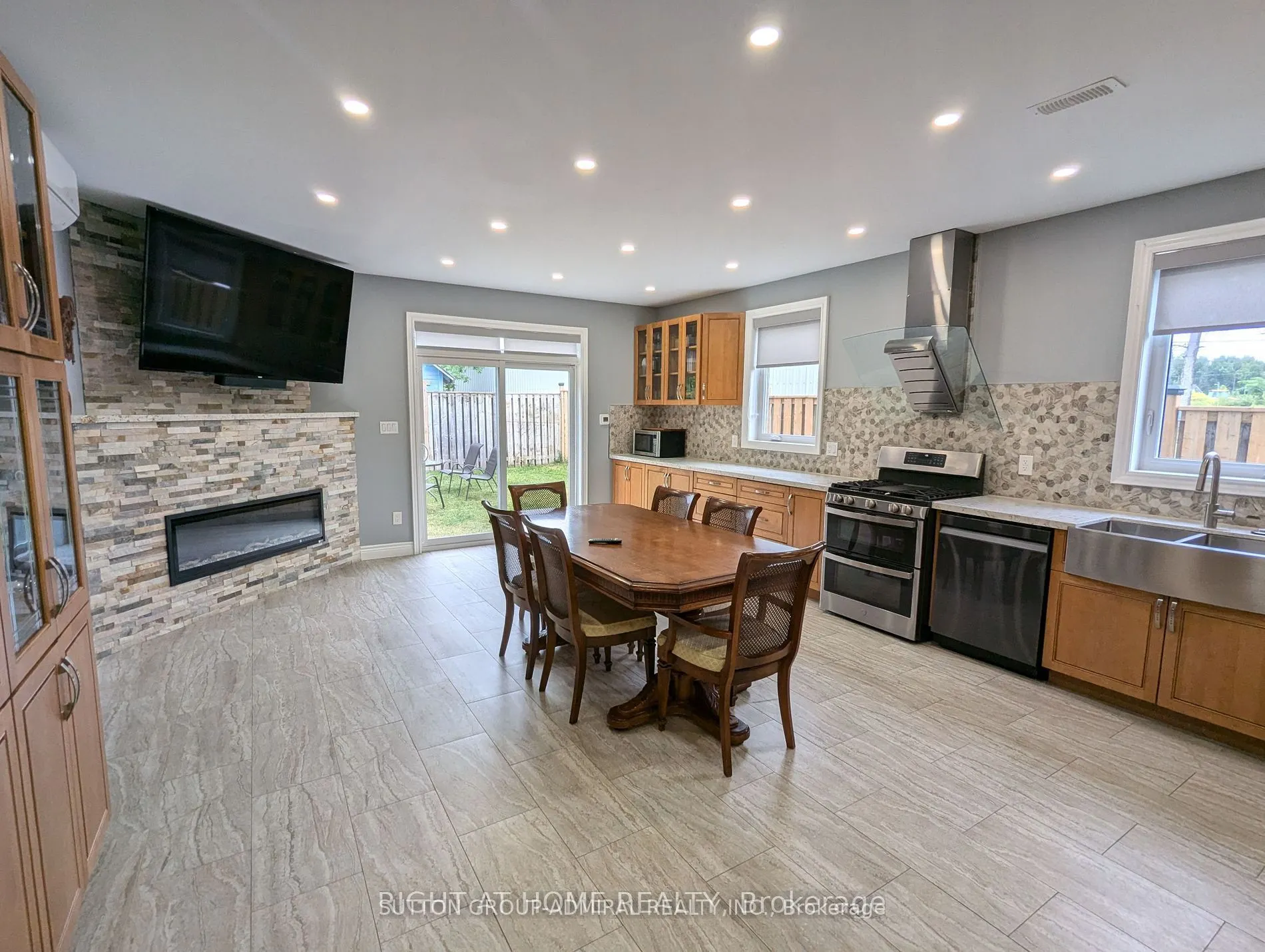 17 Middlebrook Road