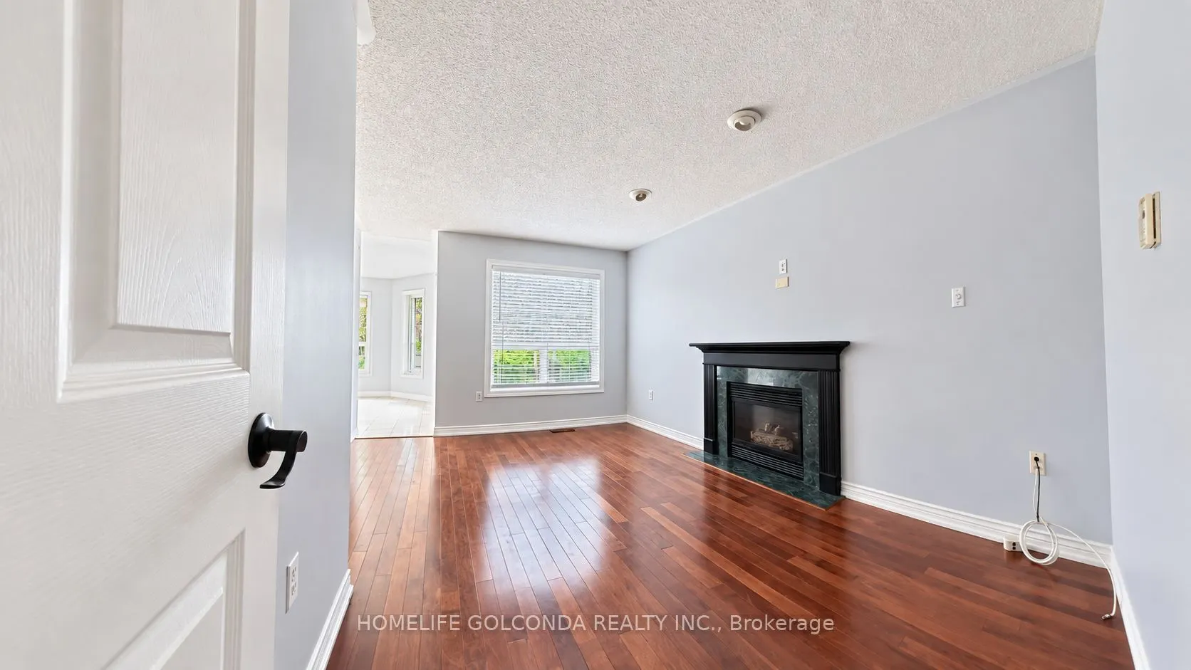 26 Warner Road