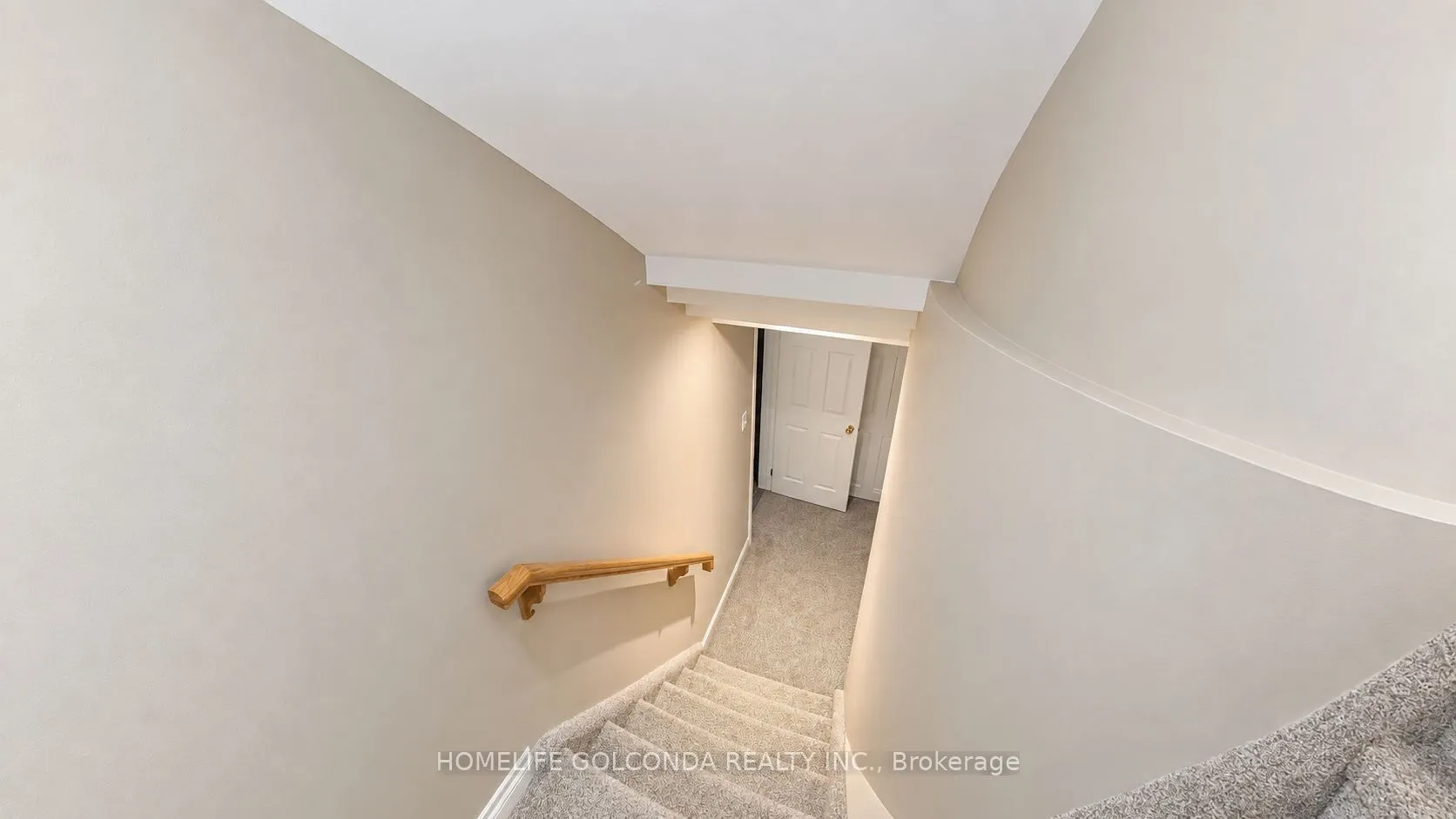 26 Warner Road