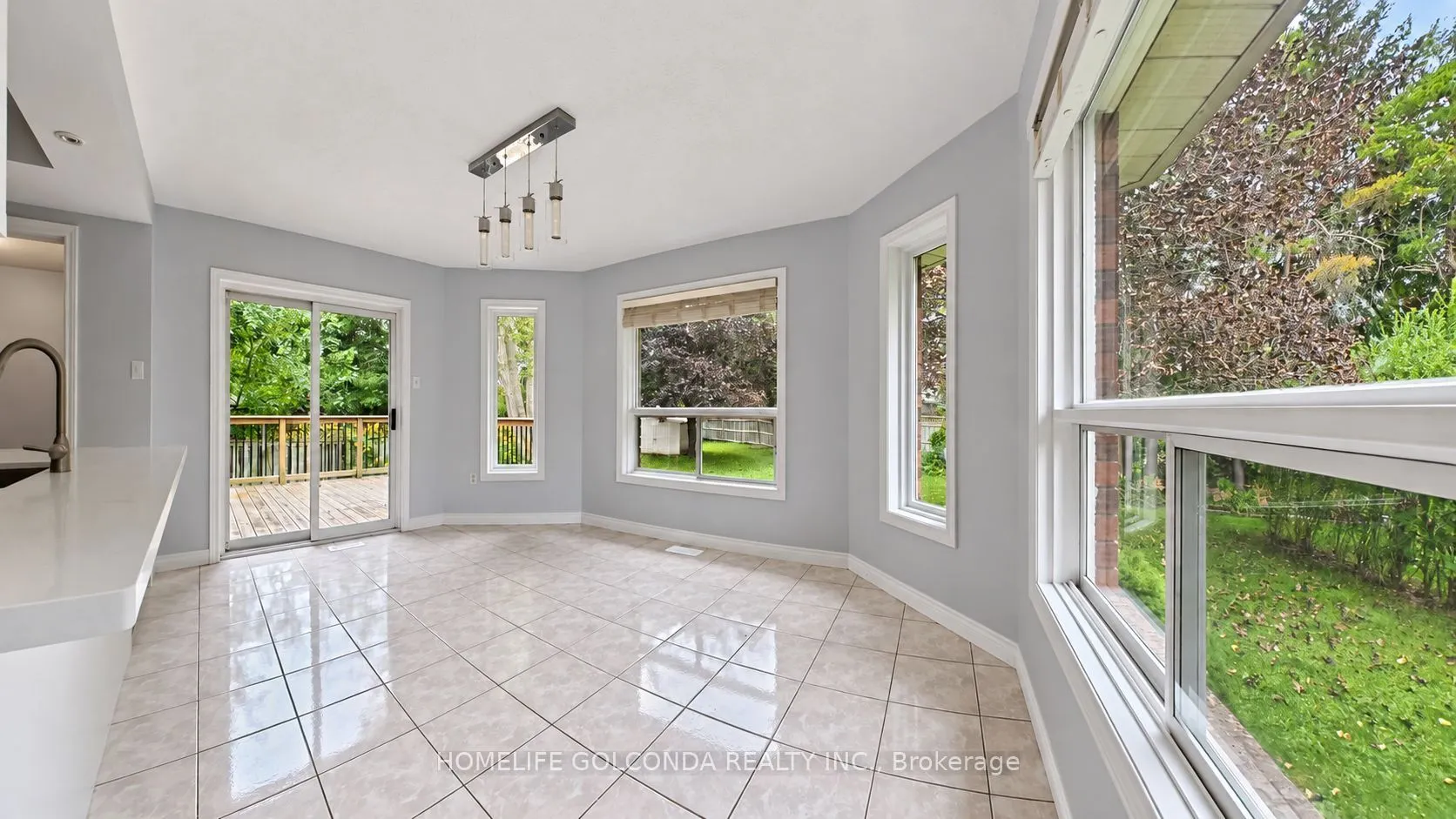 26 Warner Road